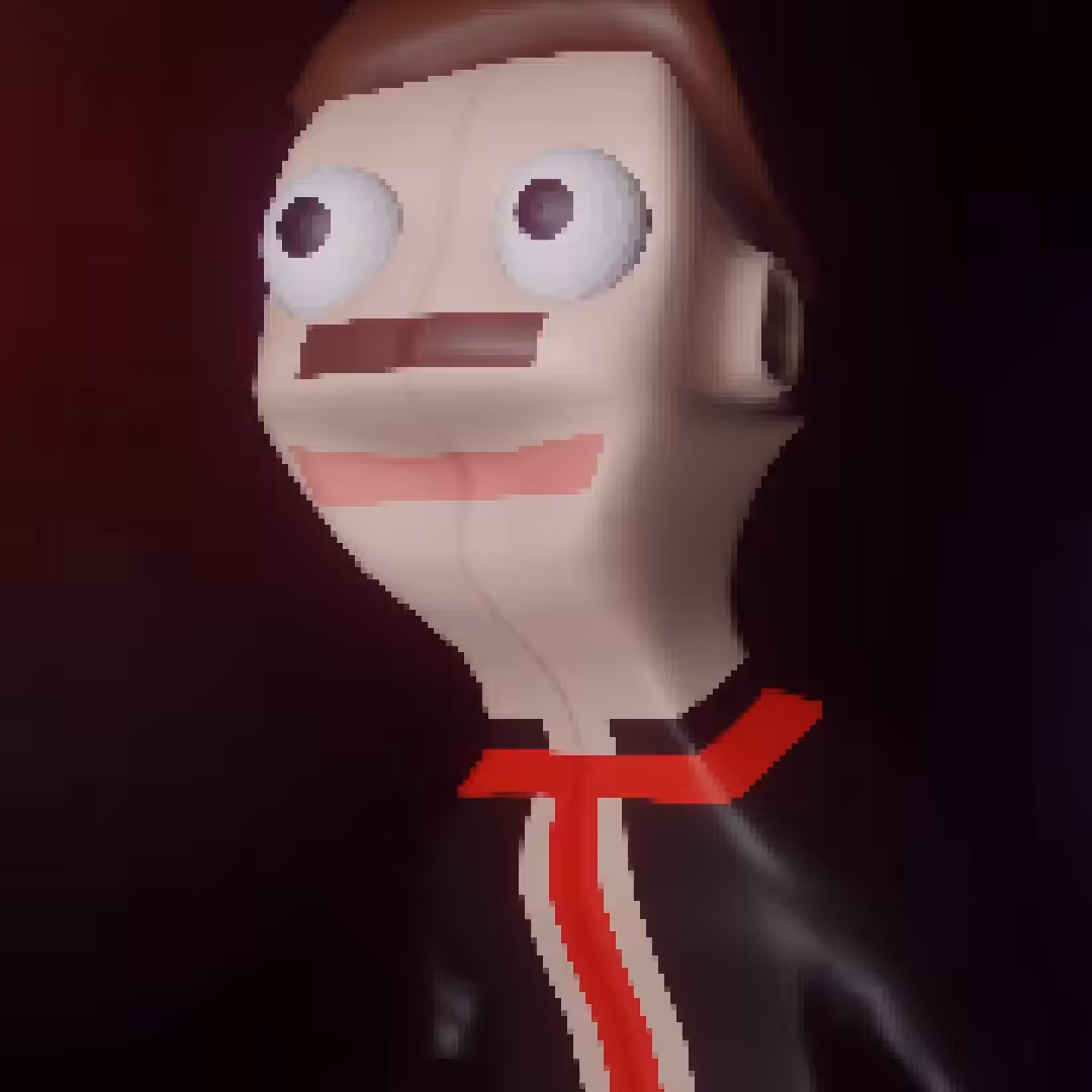 Vomitrash