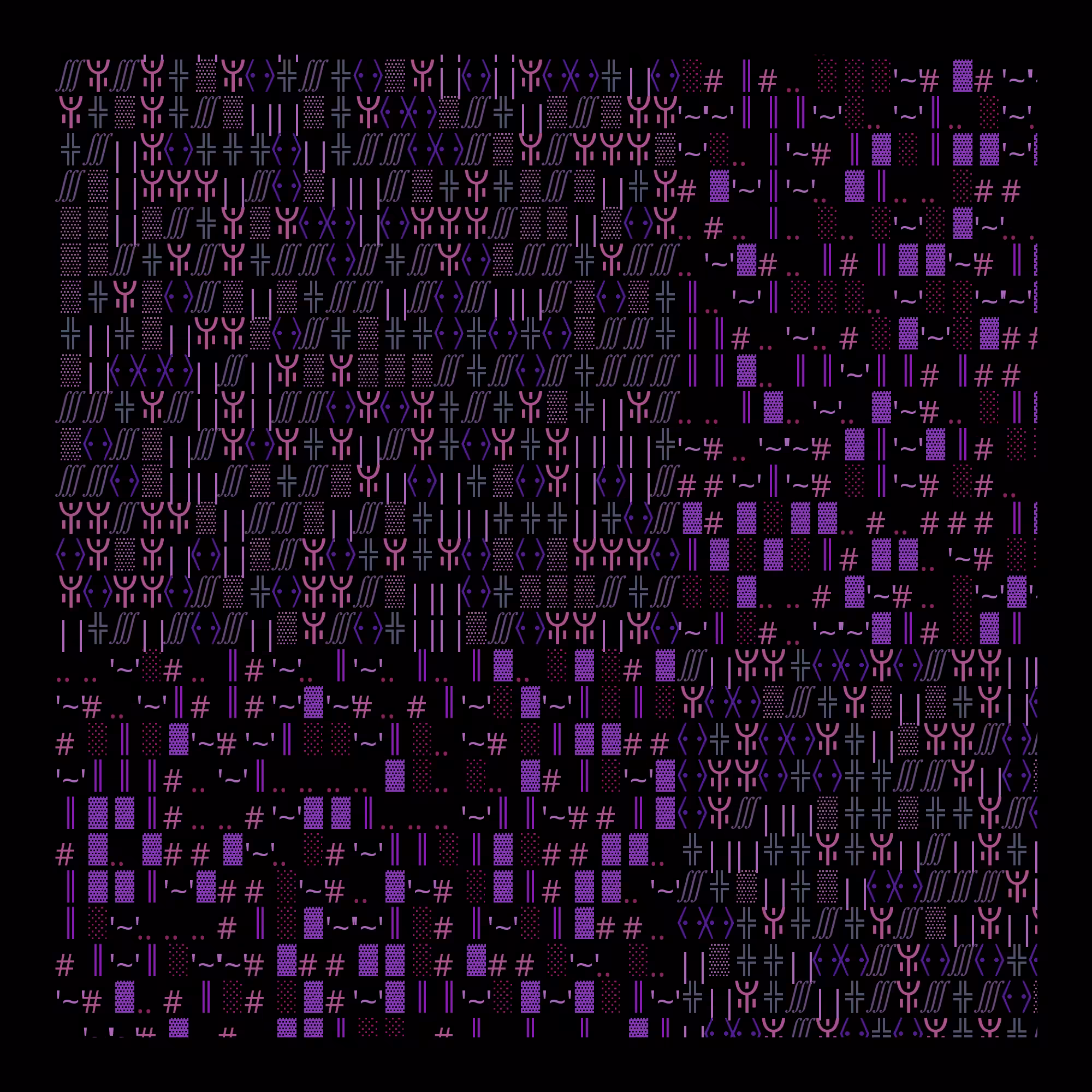 g l y p h #102935