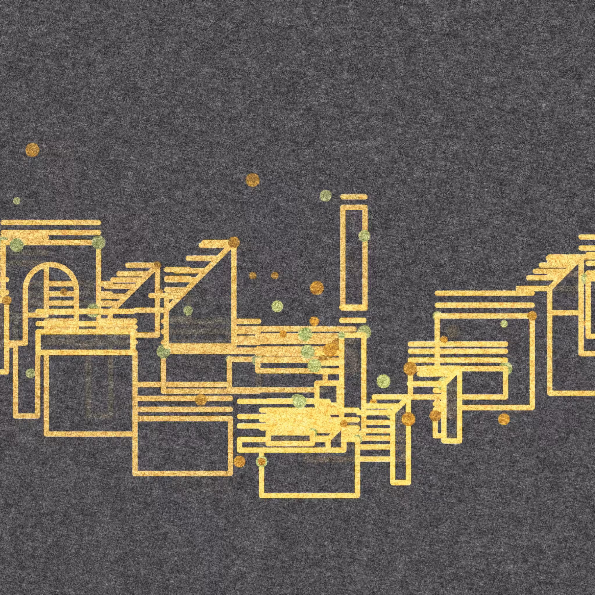 Endless Ballad: #8313