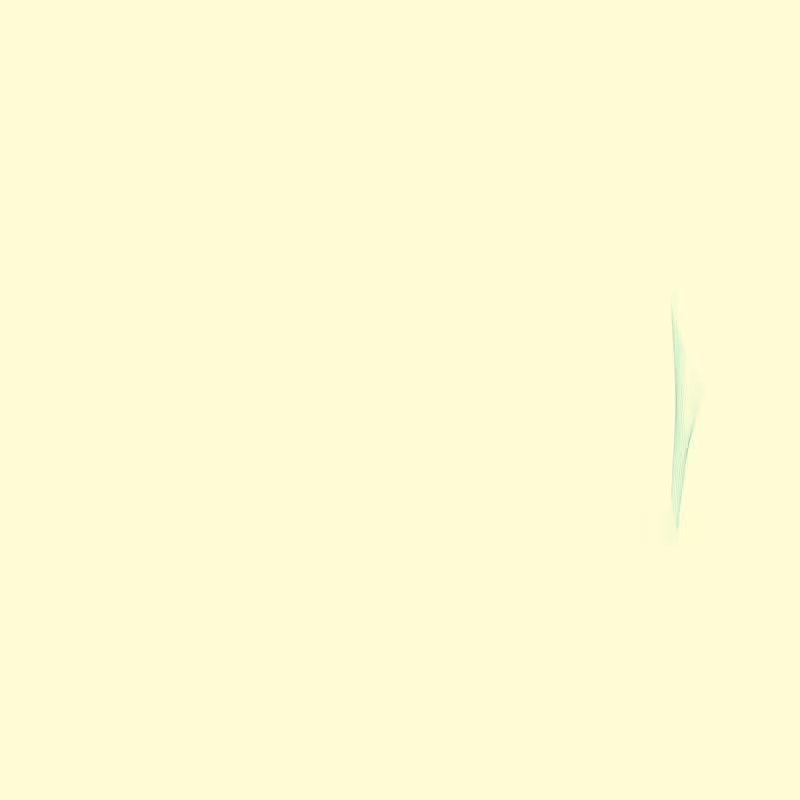 cycle#013