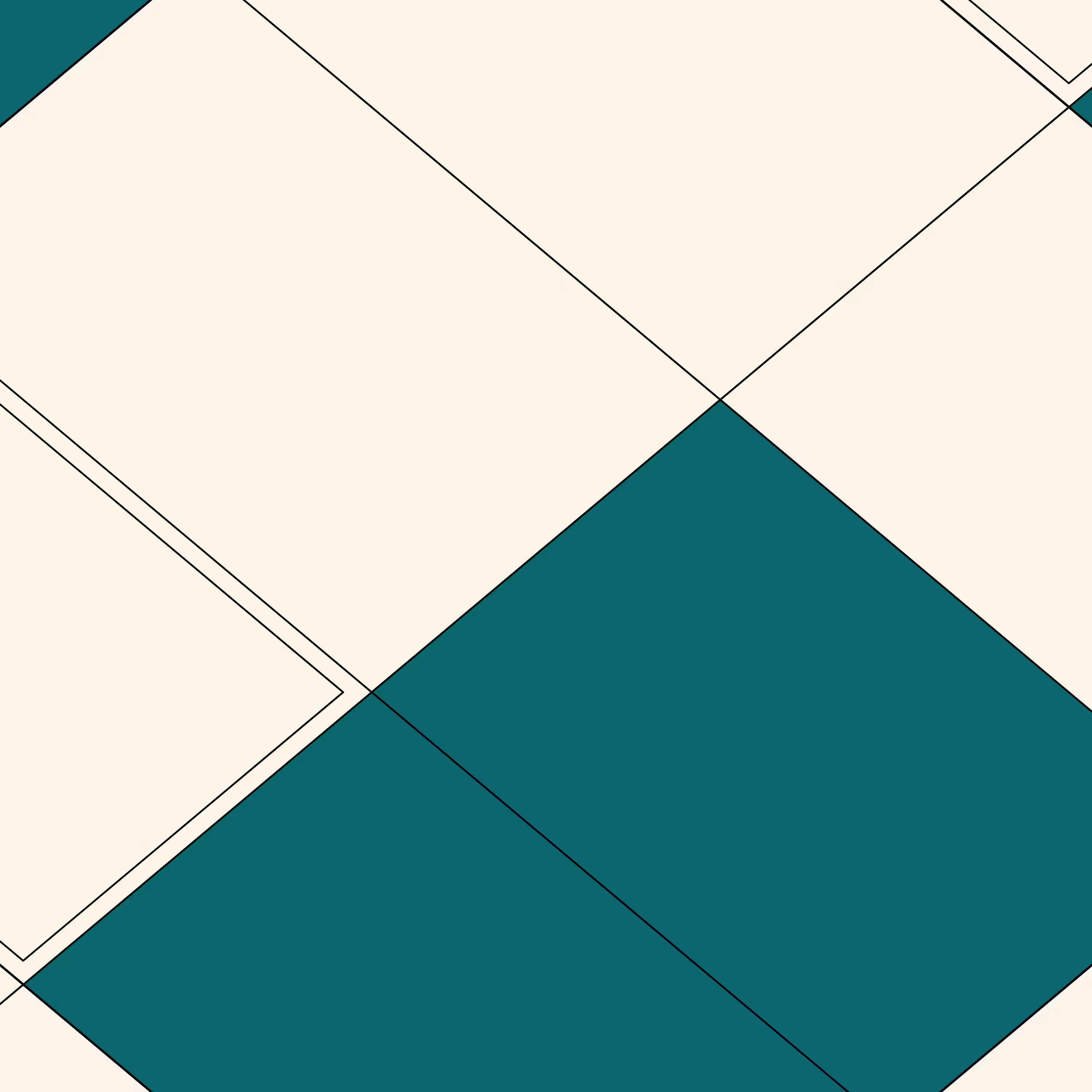 Decagon #41318