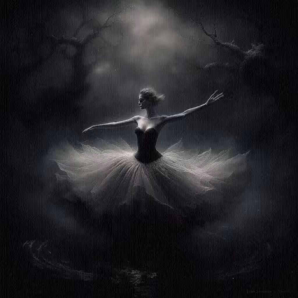 Dawn Veil