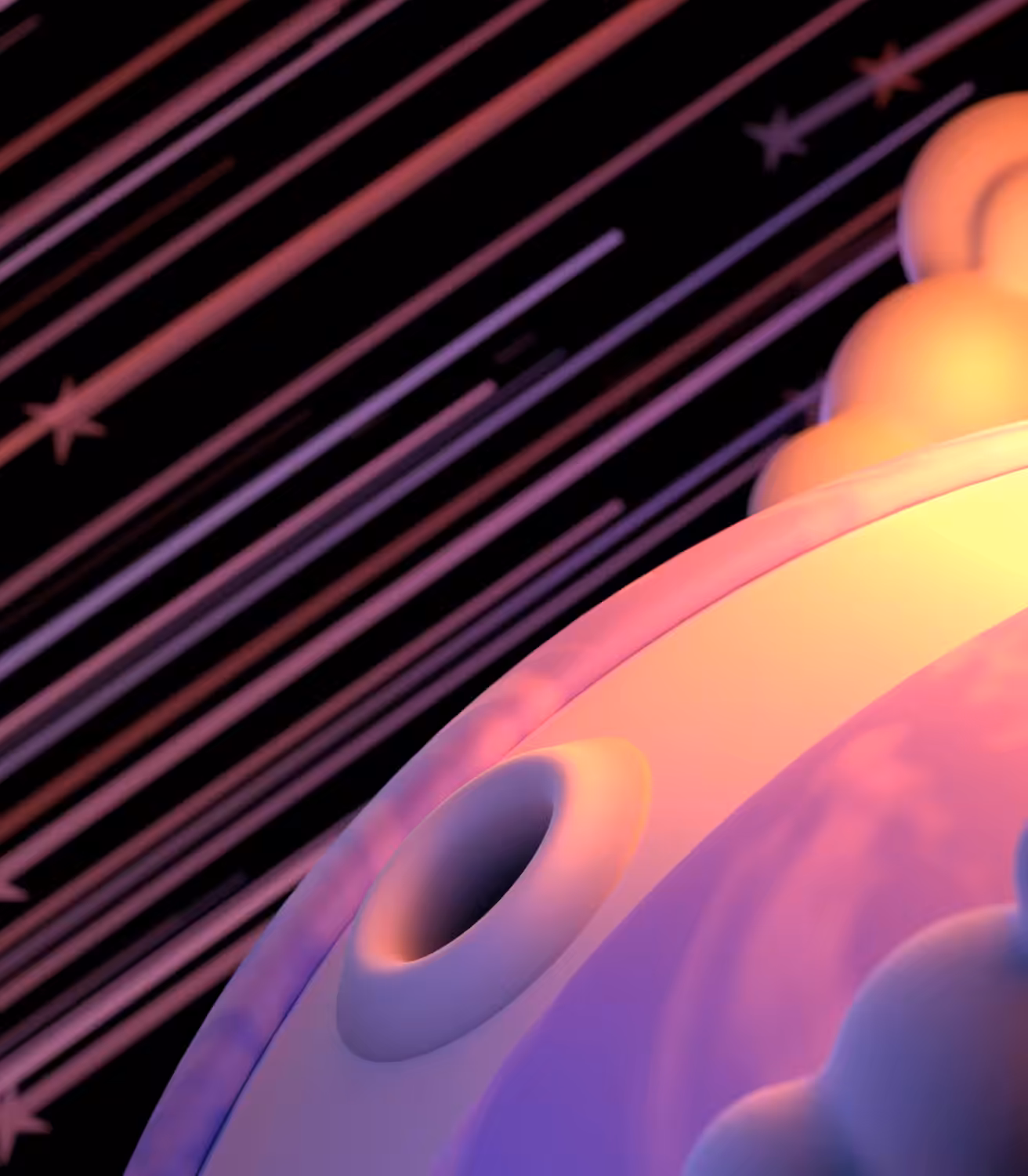 Encounter