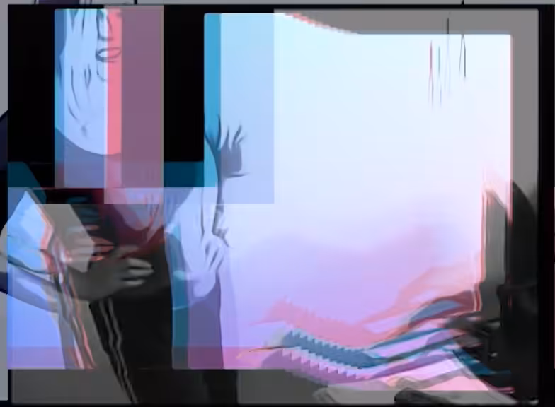 Suractive