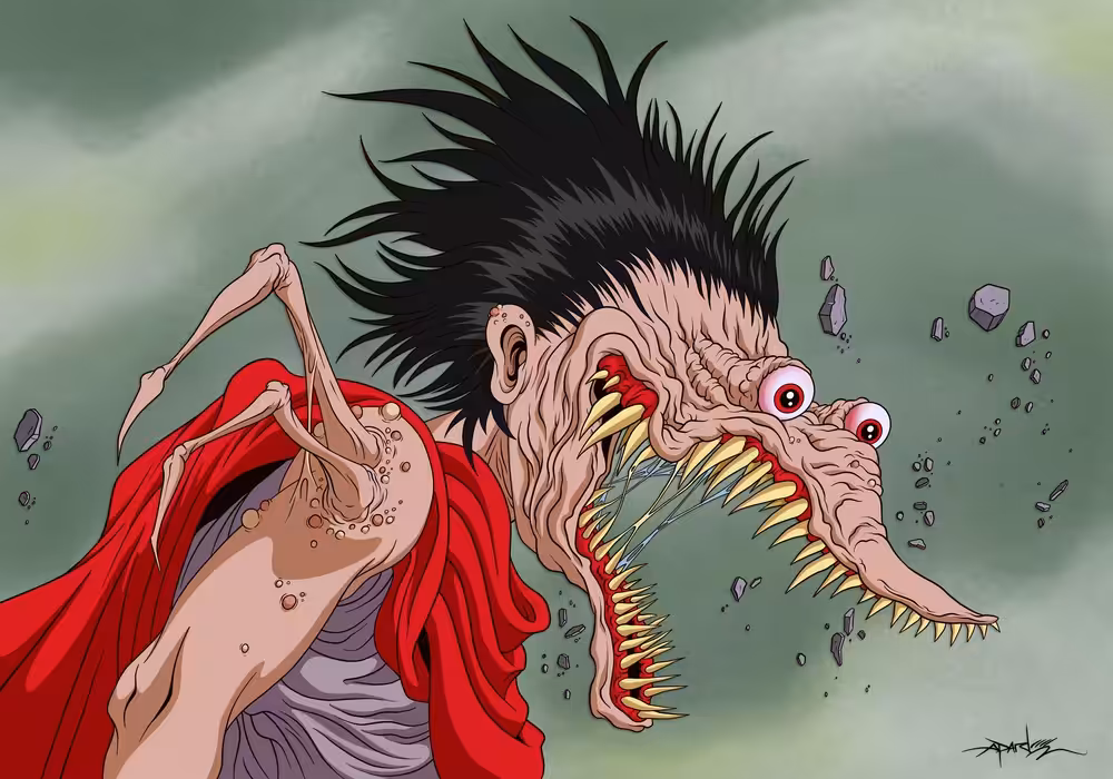 "TETSU-OMG"