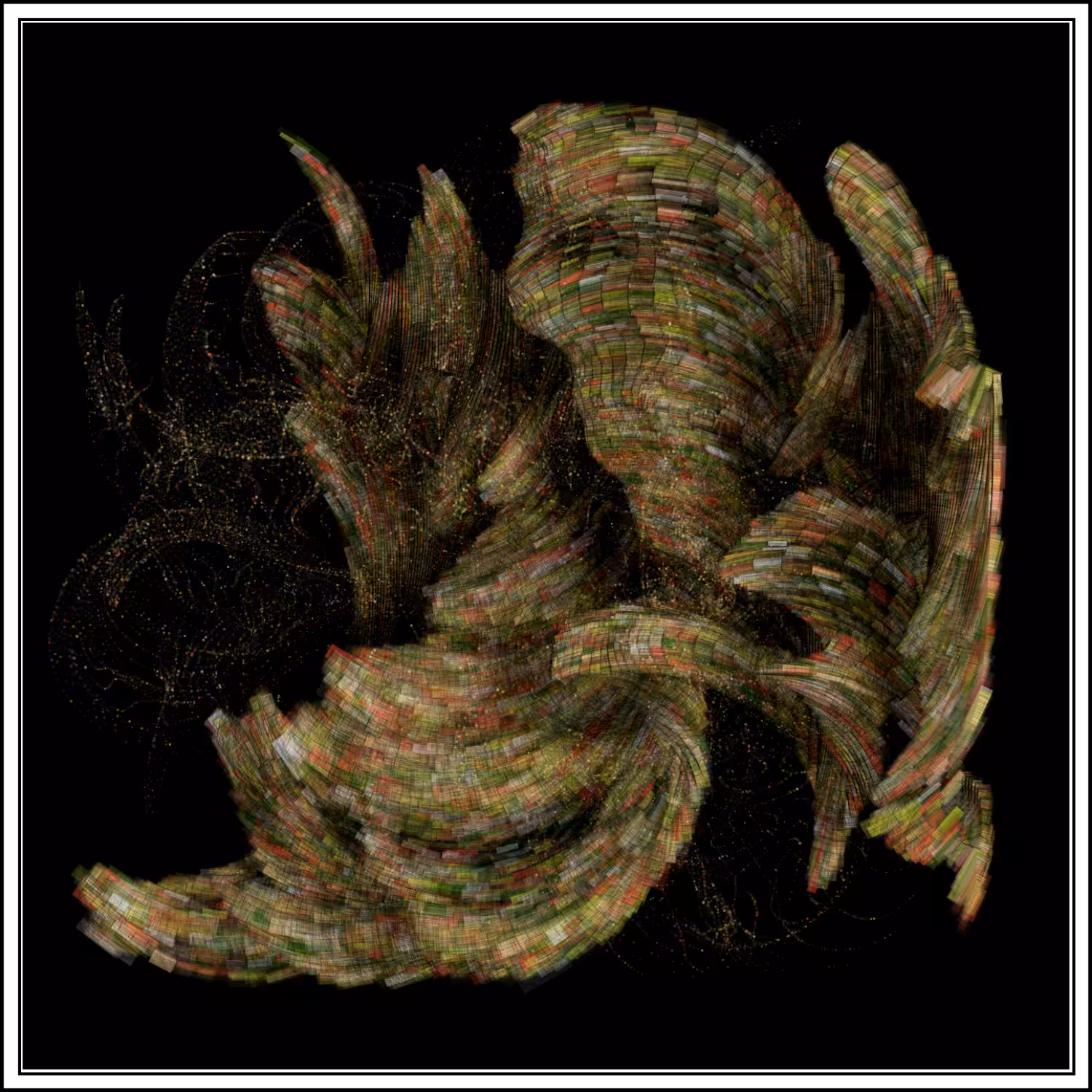 Qoqnus #39