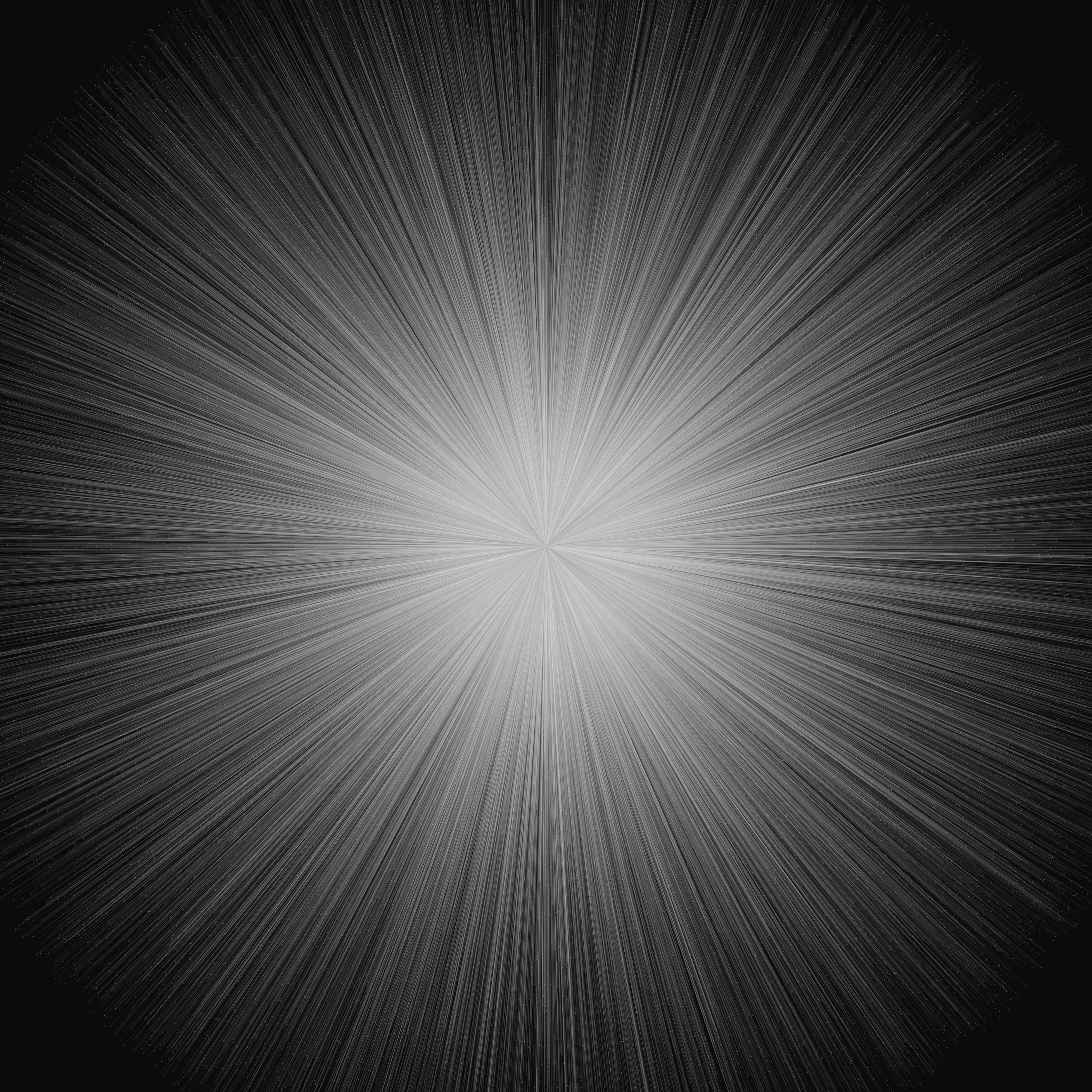 I AM ALPHA AND OMEGA