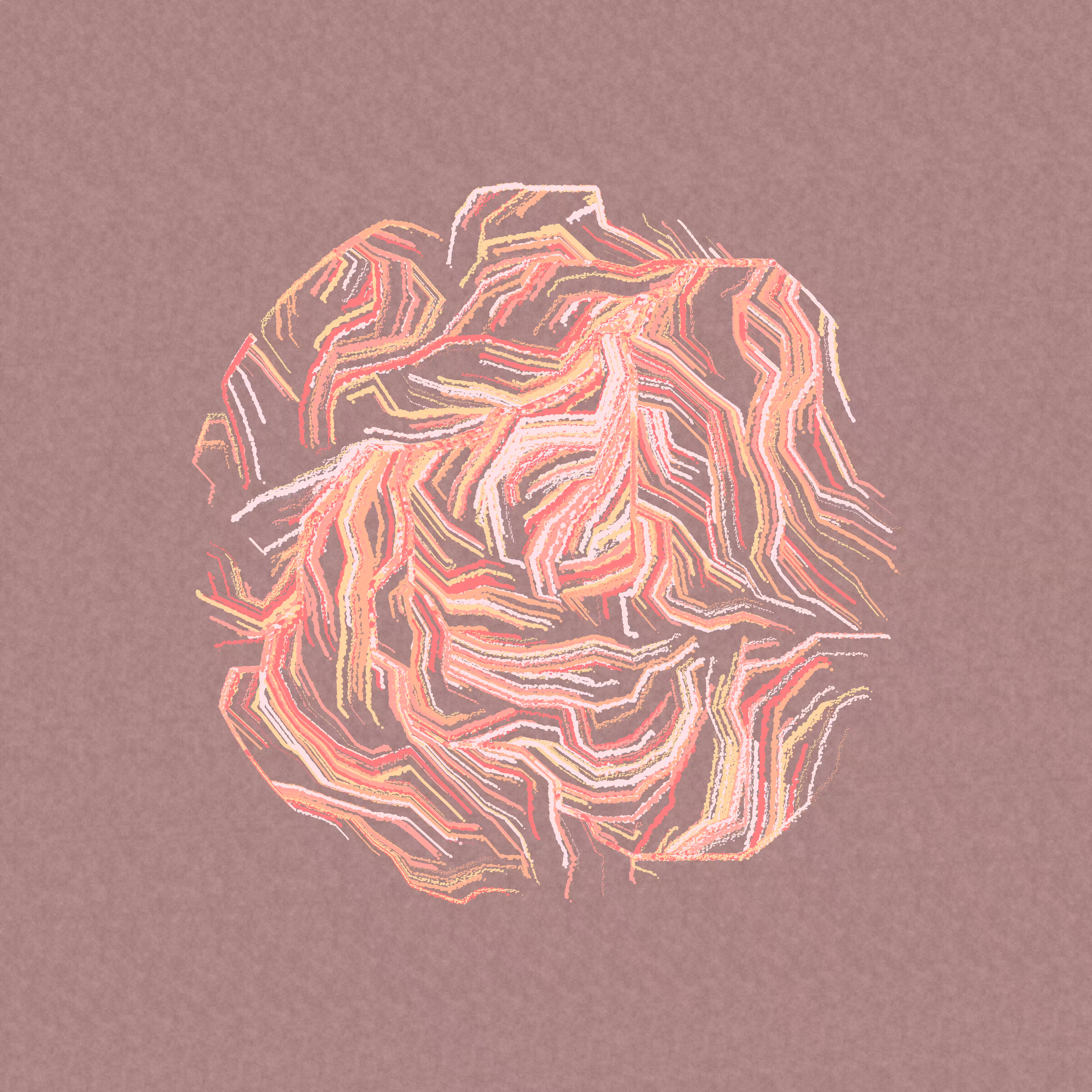 CryptoCrayons #181