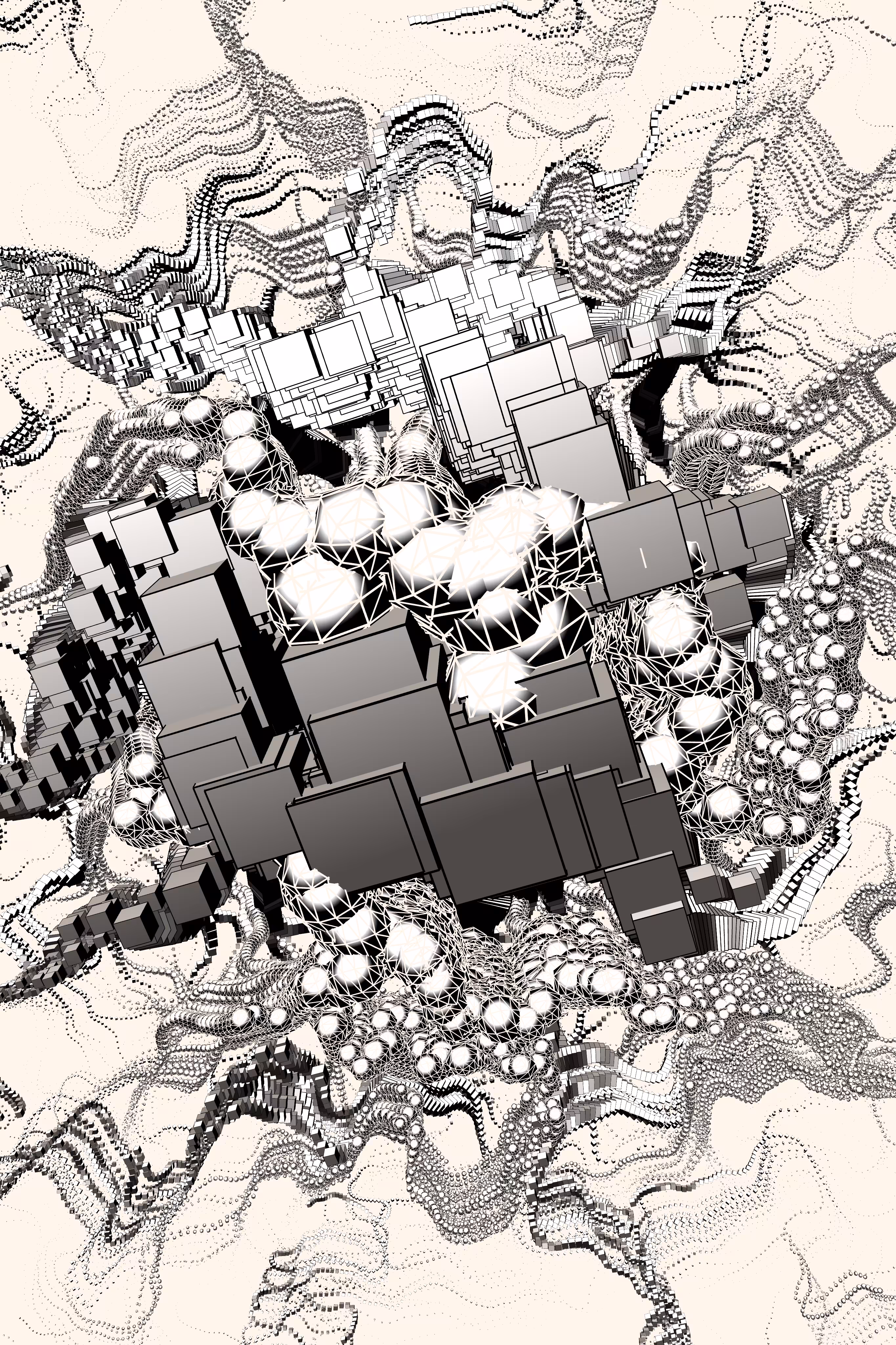 Antiflow #323