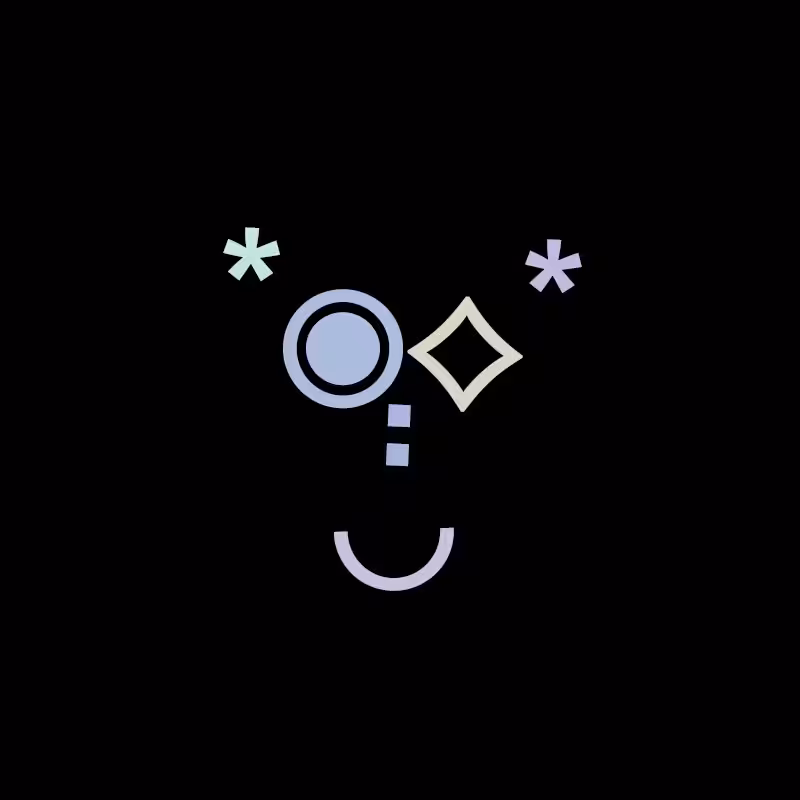 ascimoji #2056