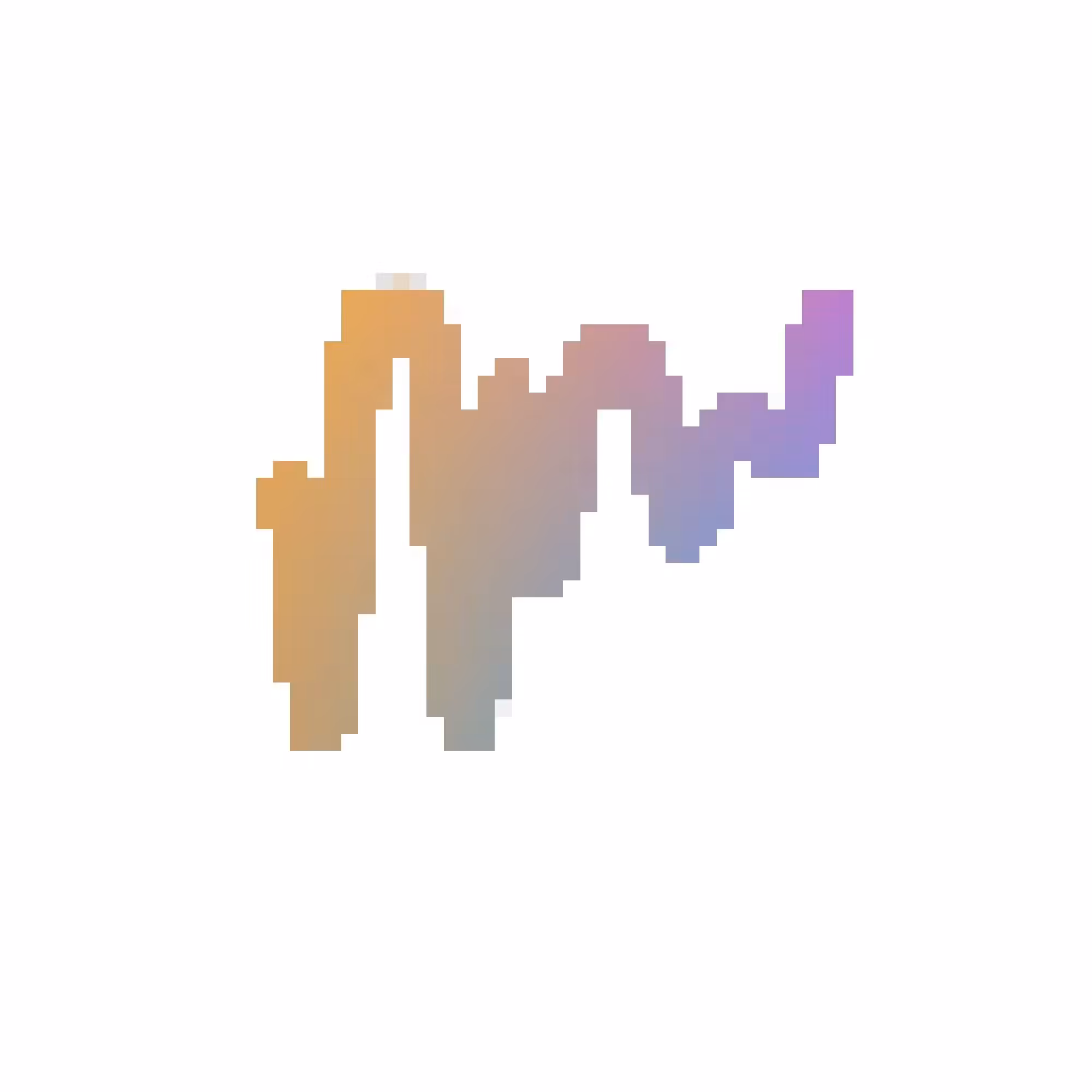 BASE SQUIGGLES #2849