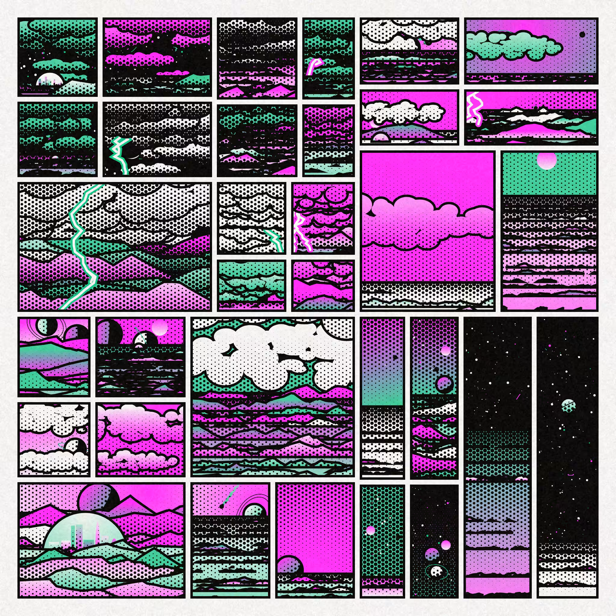 Astronomic Comics #211