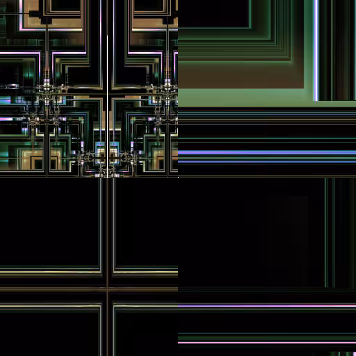 Circuits #17