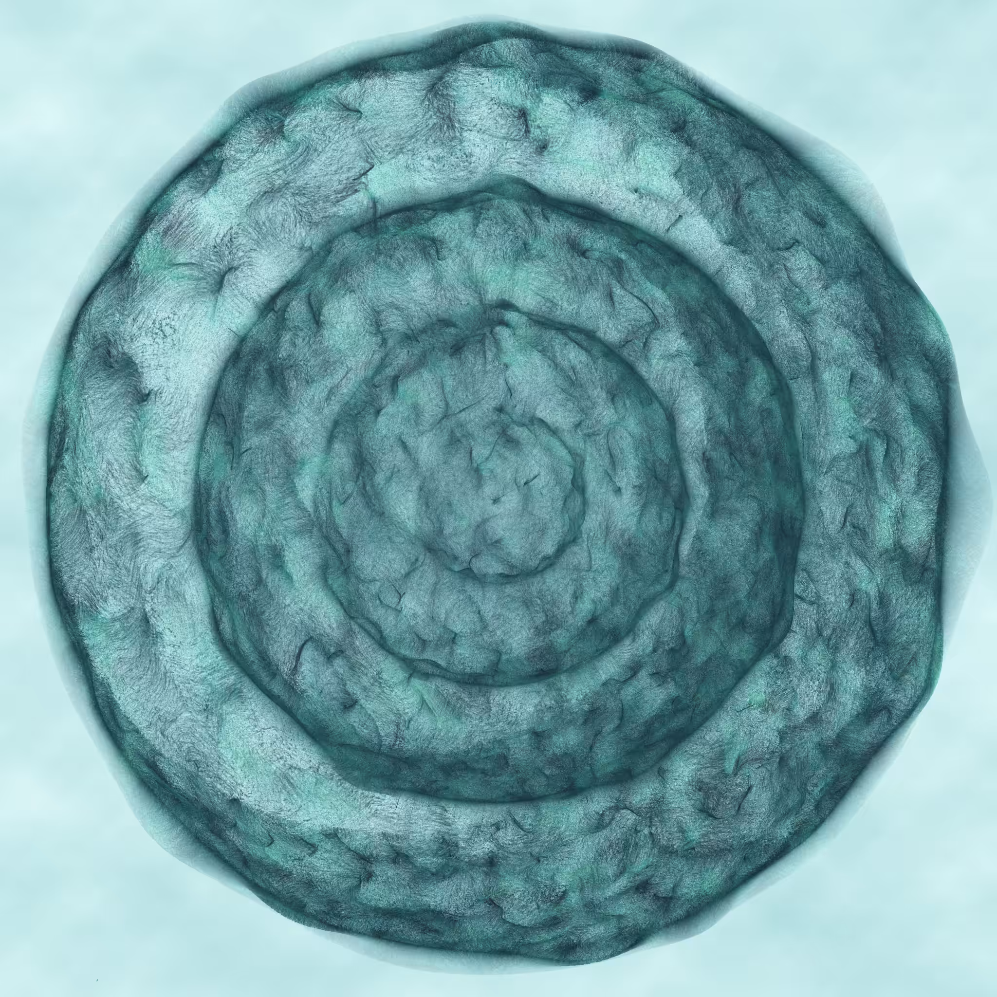 stellar nurseries #95