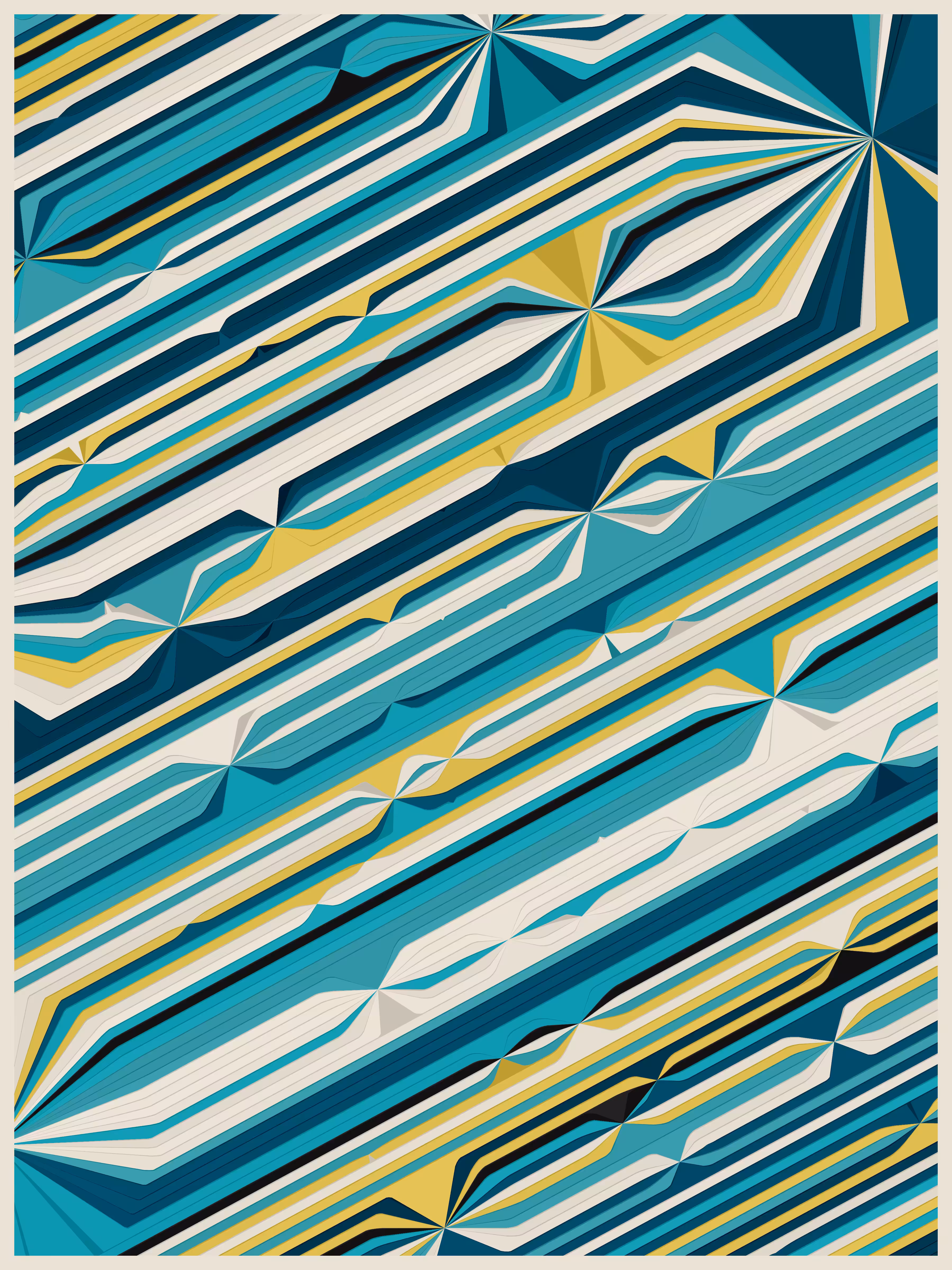 Fold #355