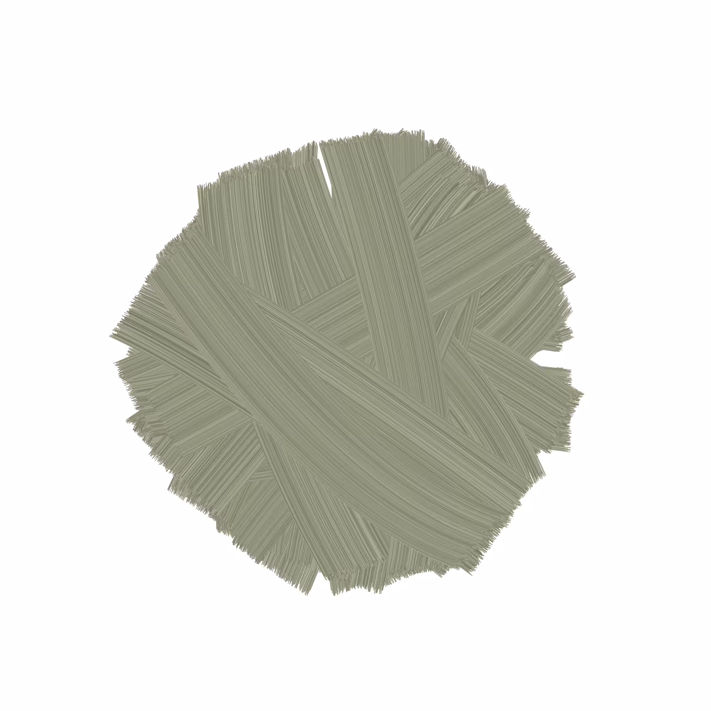 Dots #5057