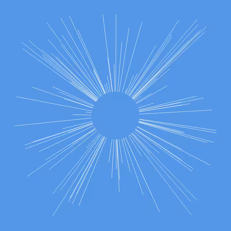 Minimalist nova #63