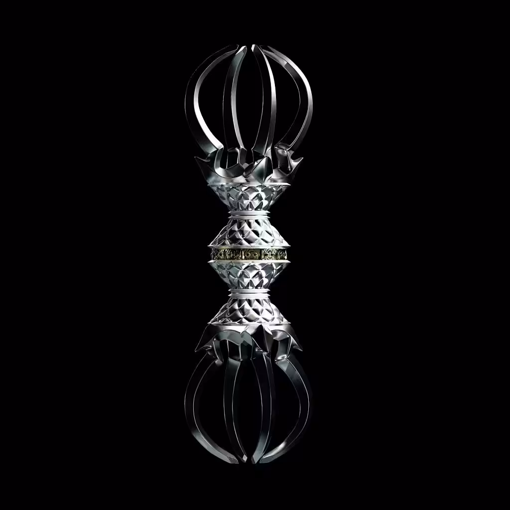 Vajra