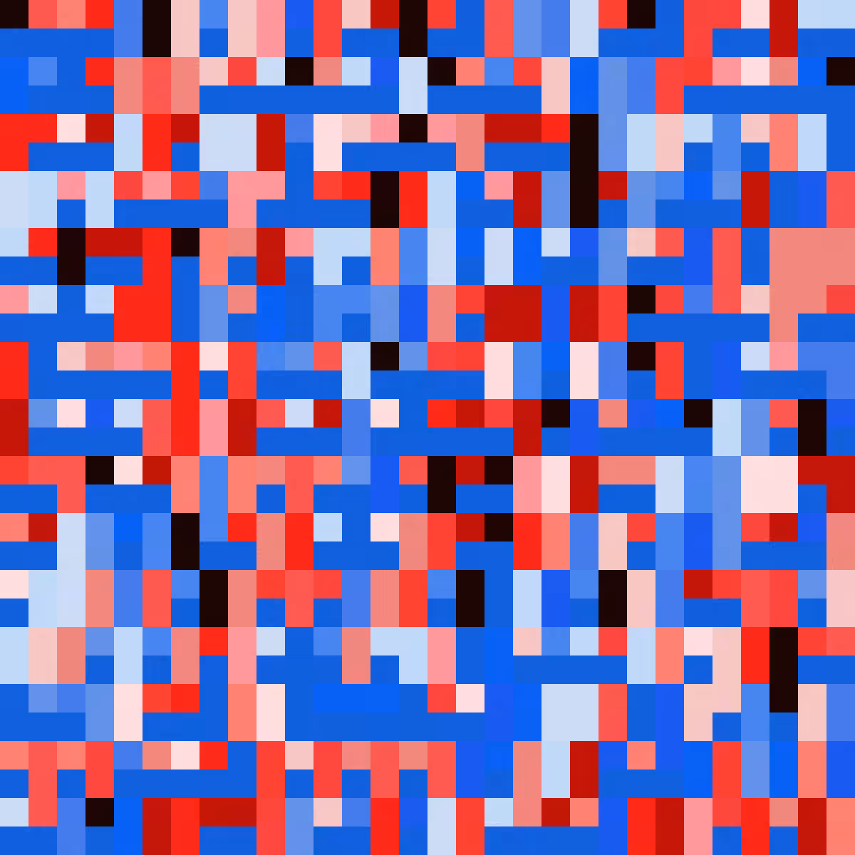 pixelpallete #231