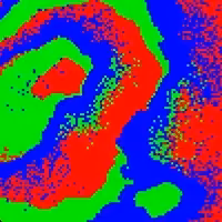 cändy_12_05_2025