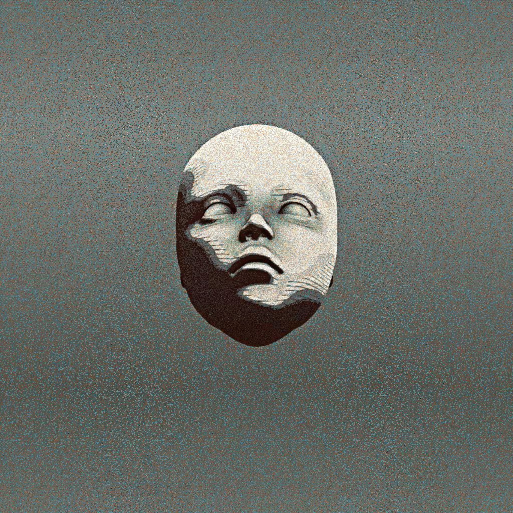 nekropunk_mask #26
