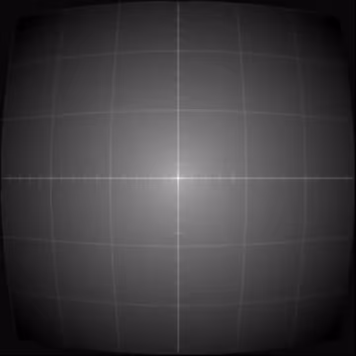 DEAFBEEF Series 0: Synth Poems - Token 87