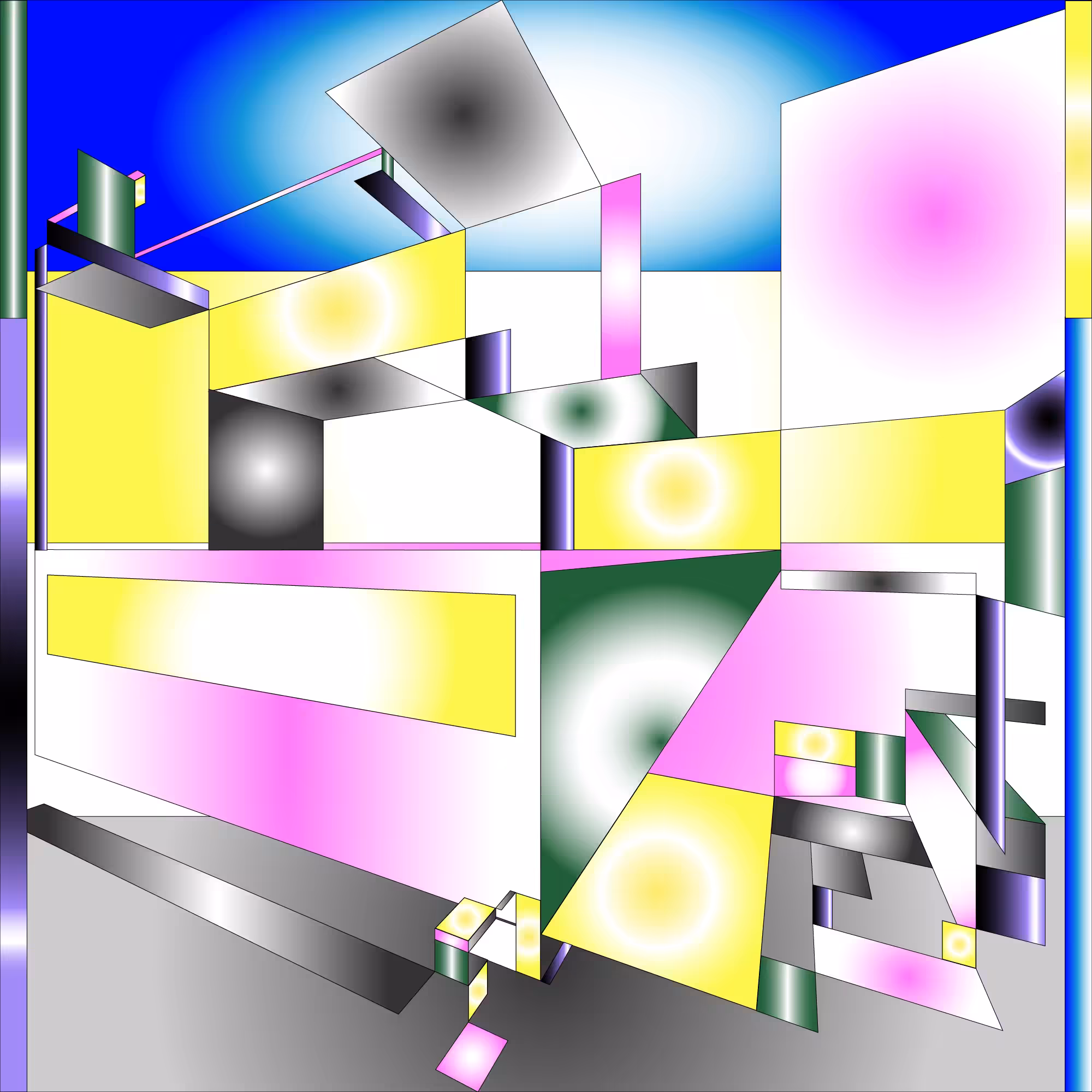 pantalla