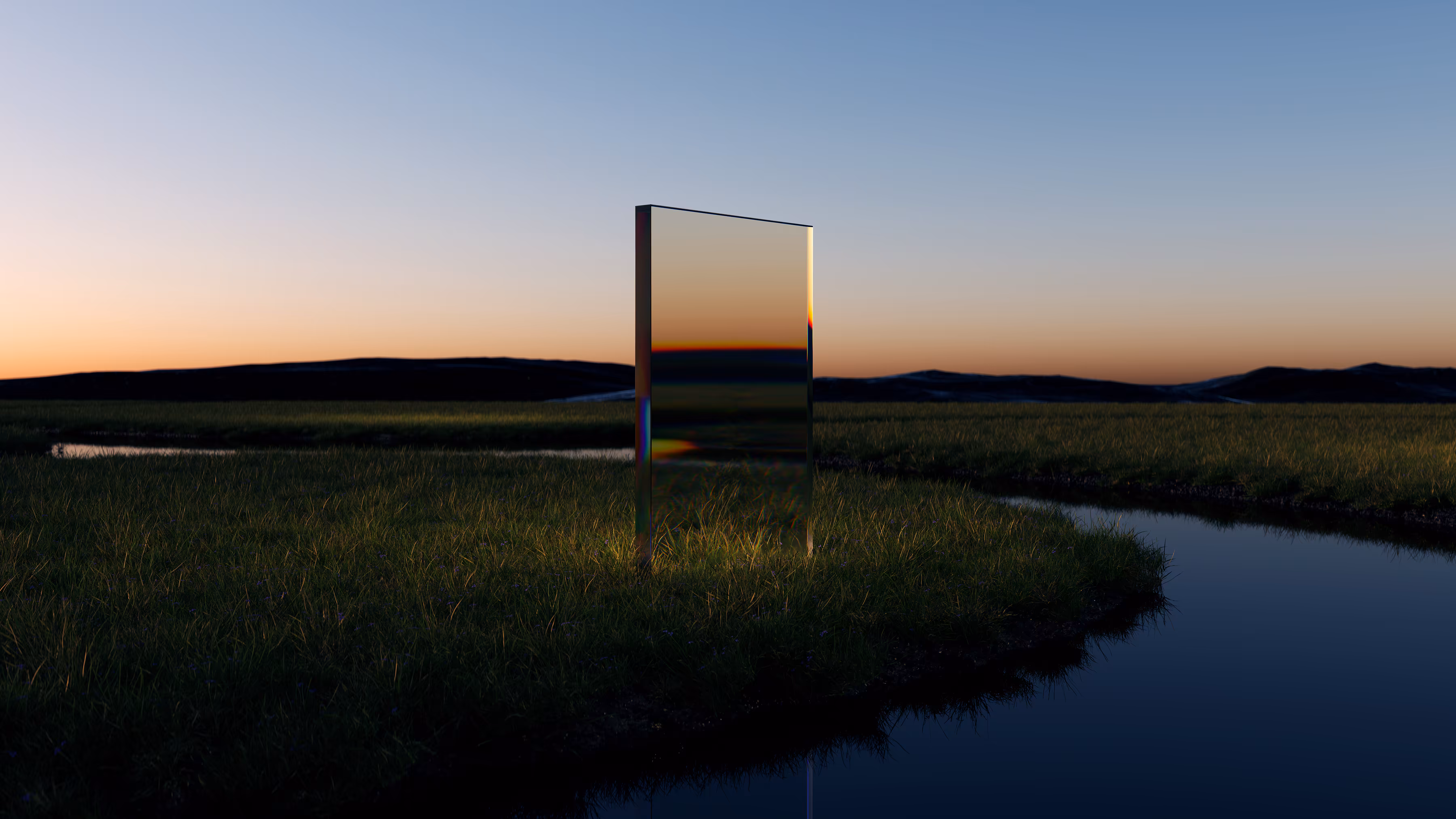 PORTAL #026