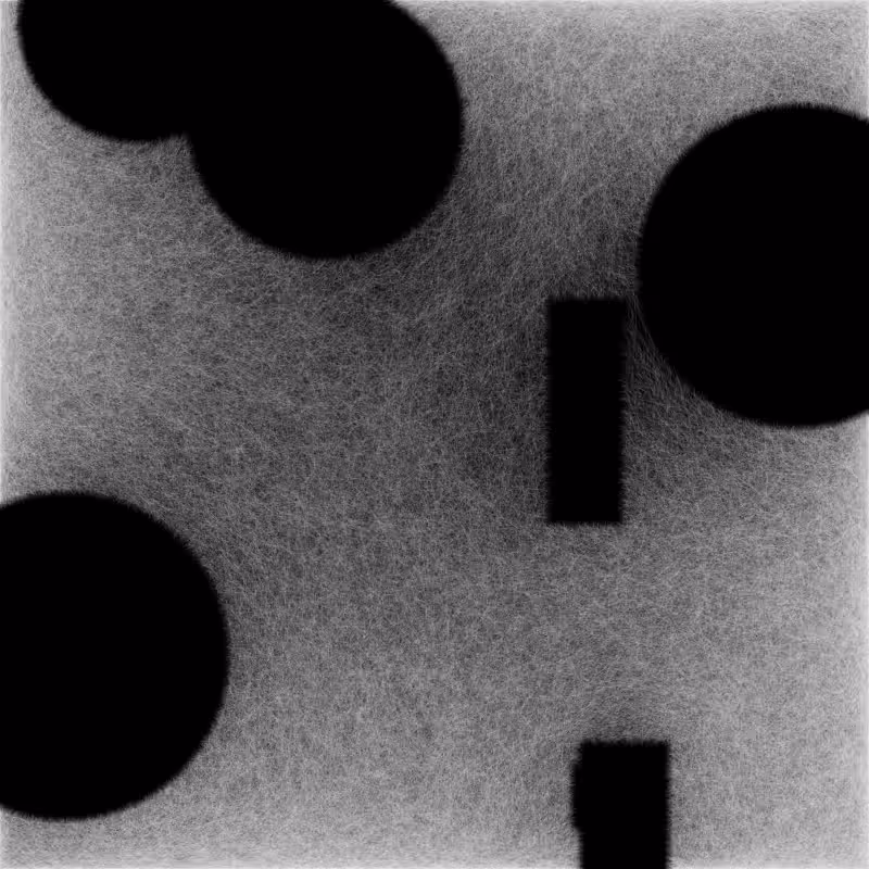 Umbra #187