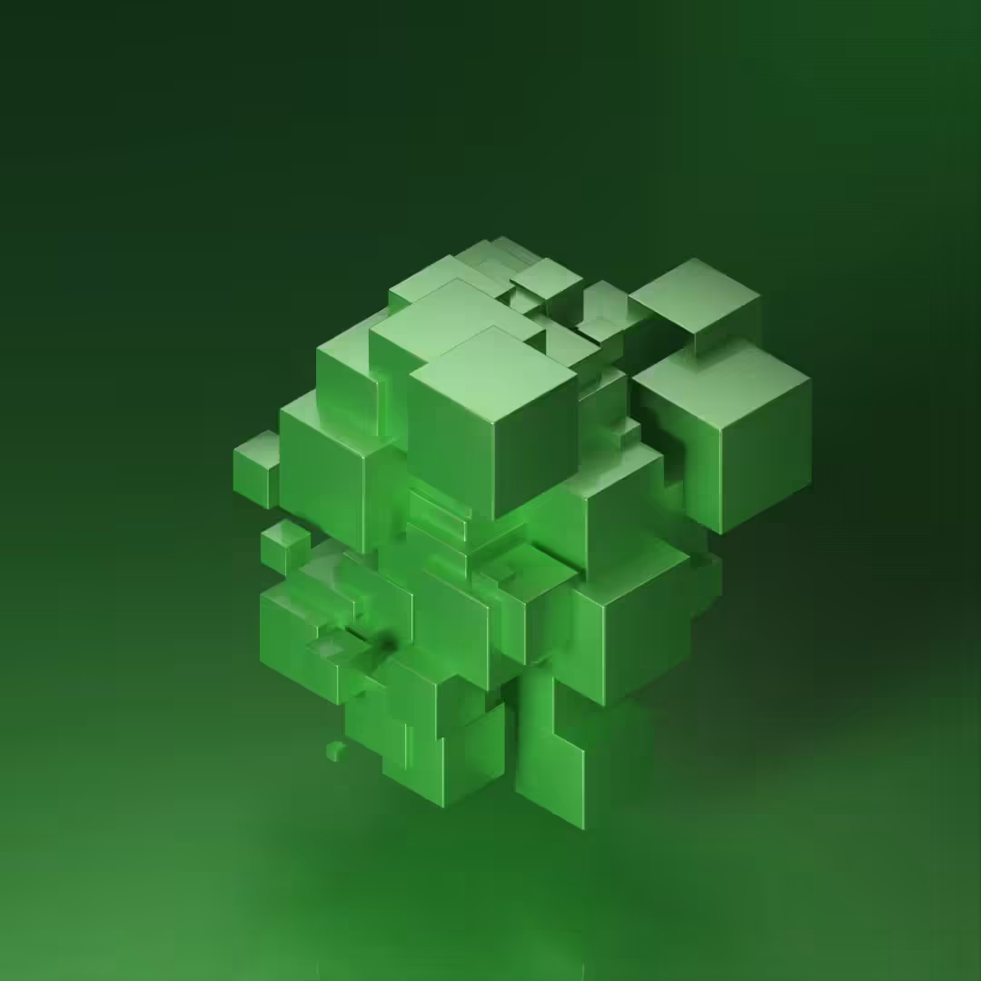 Synthetic Artifact 13