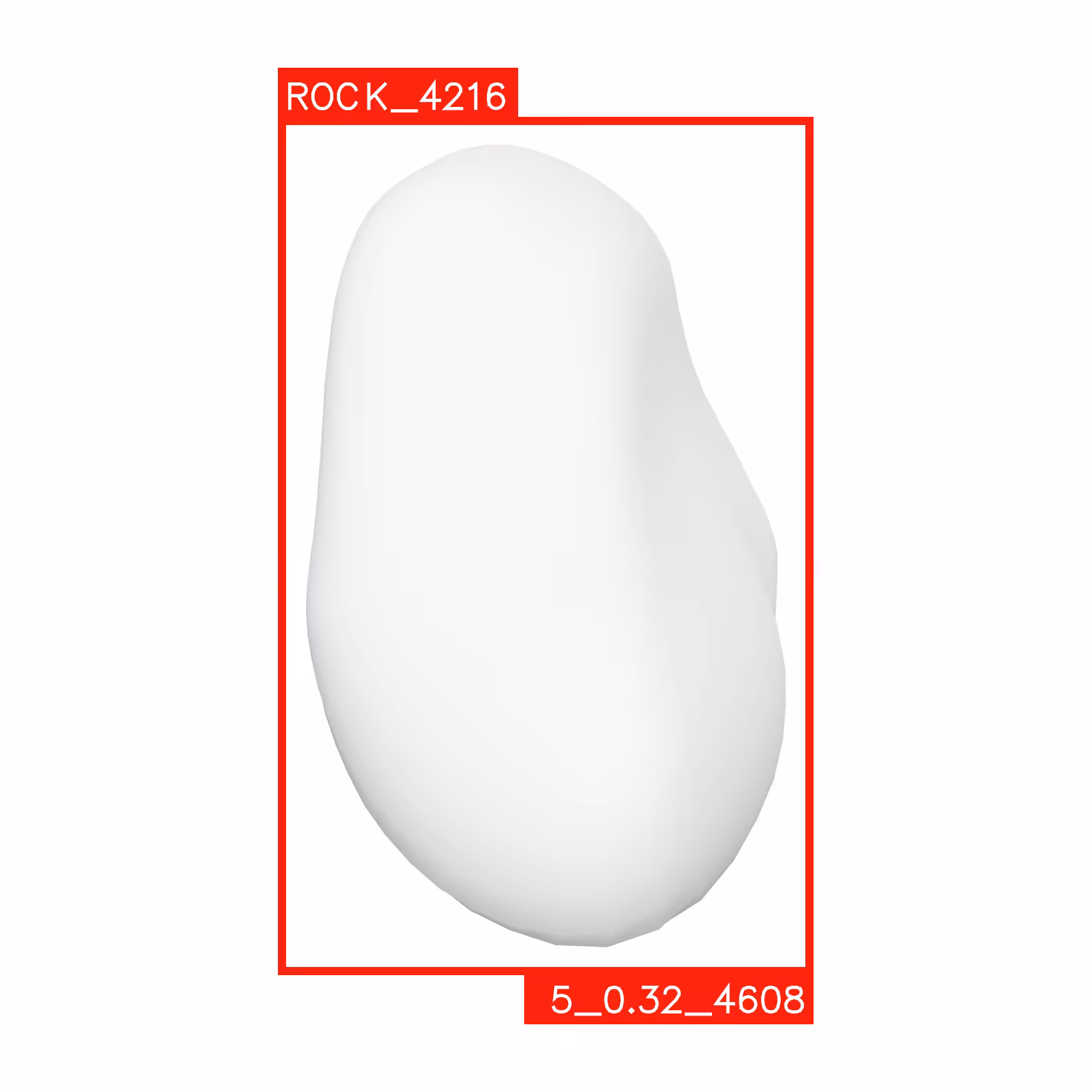 ROCK 4216