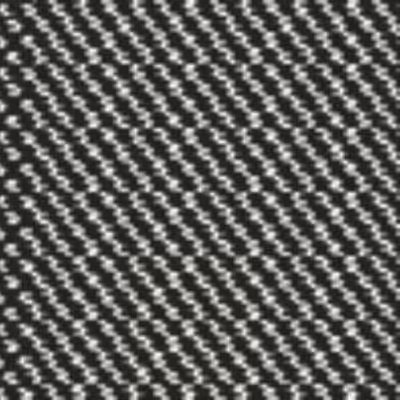 Oscillators #112
