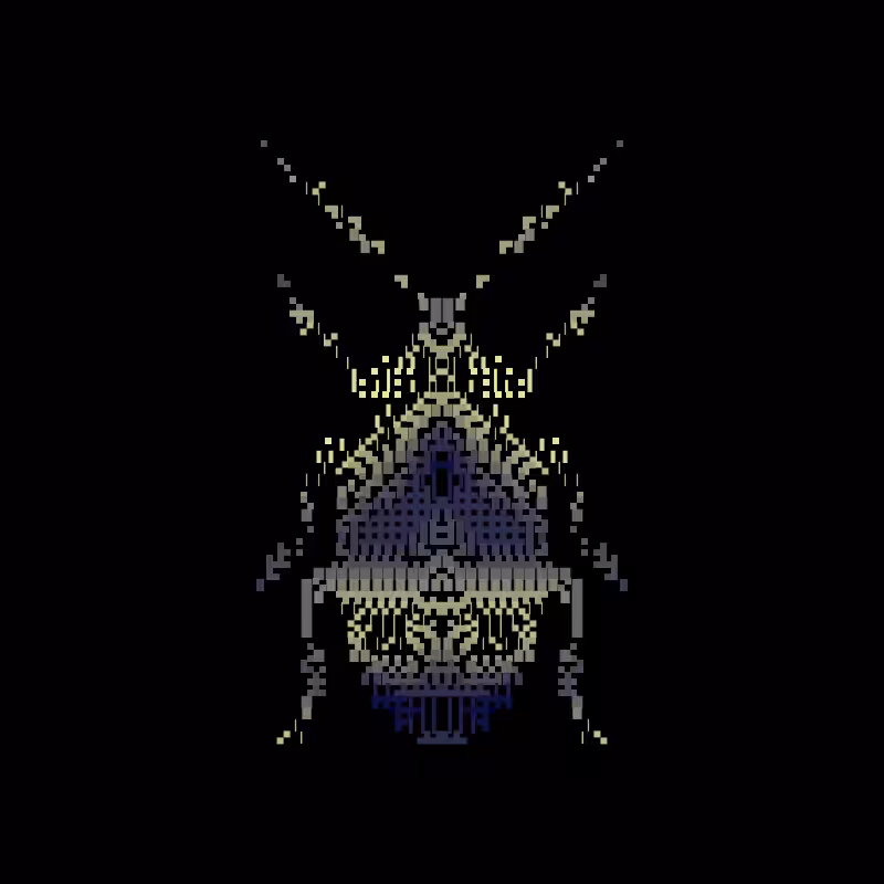 neurobugs #227