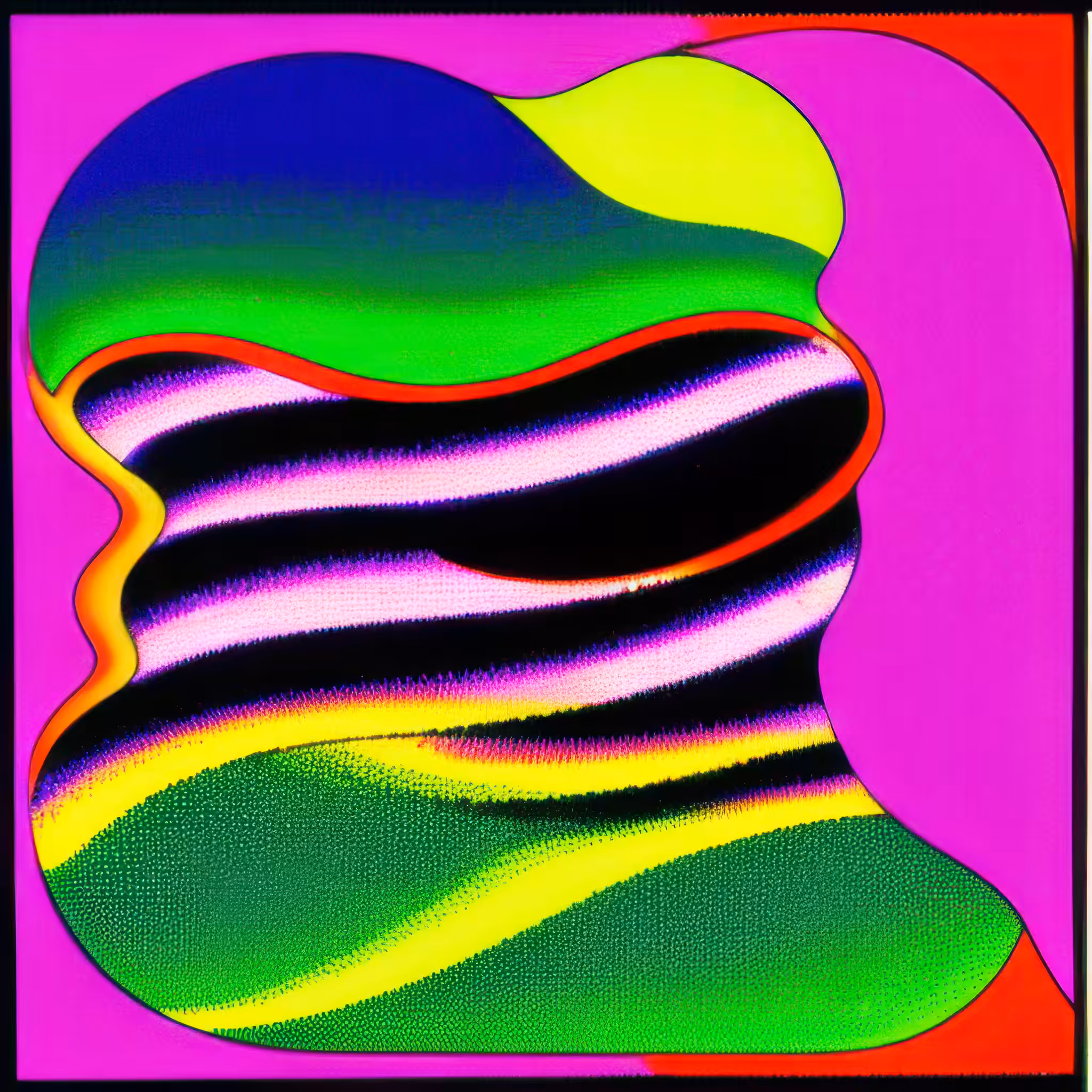 2024_12-25_460