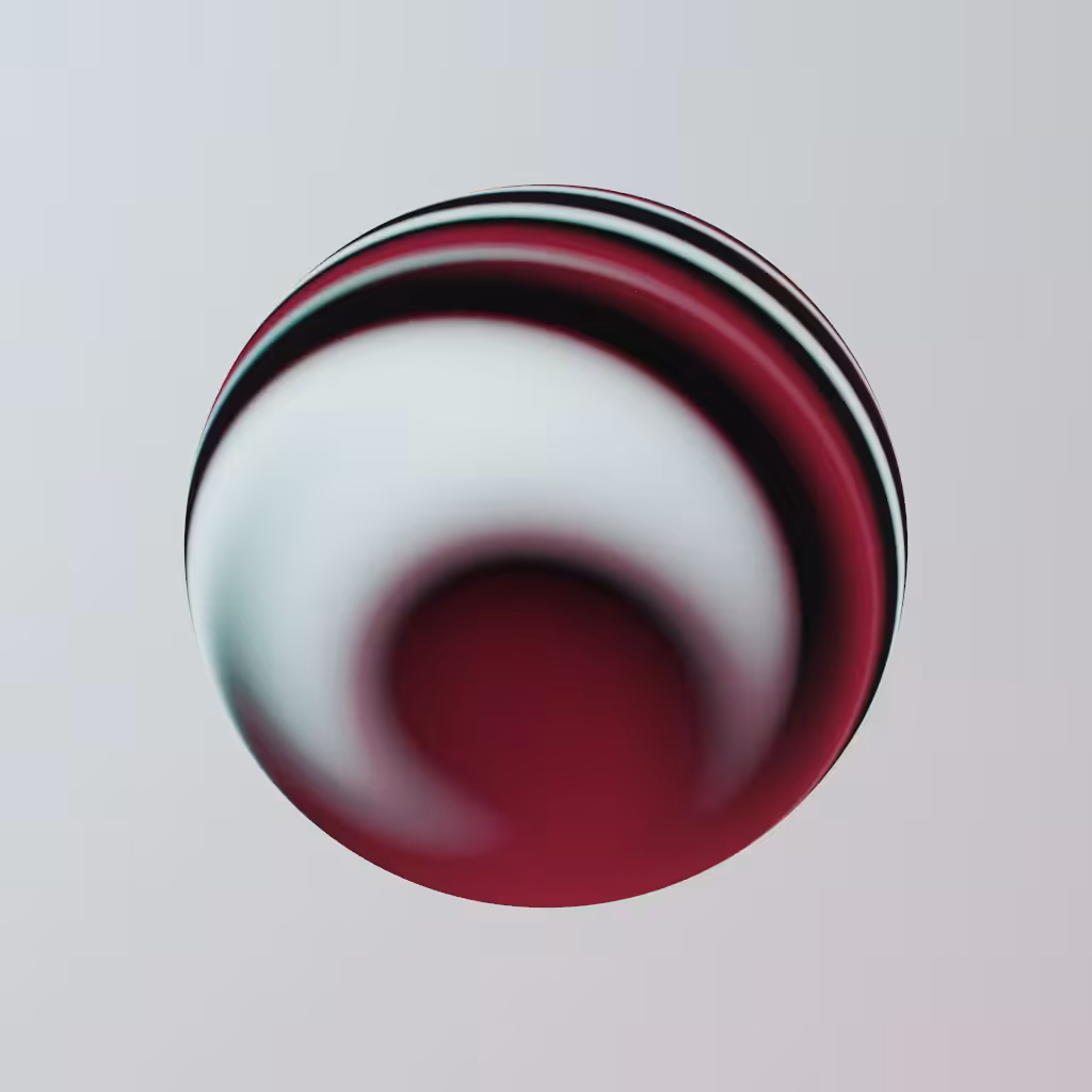 Ether Marbles π