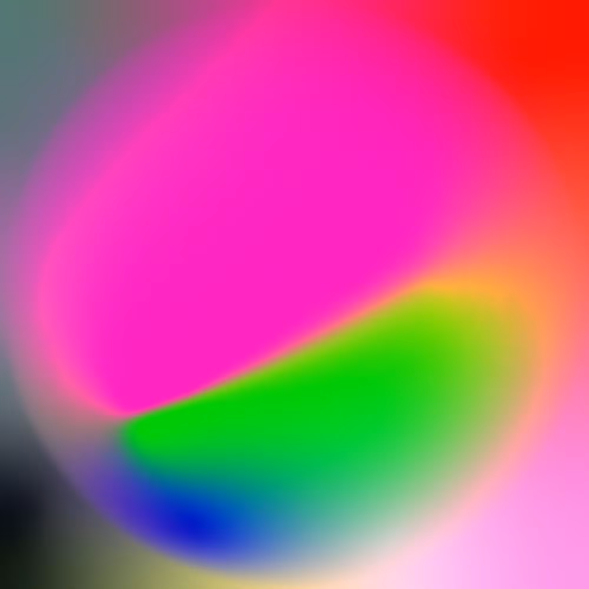 Liquid