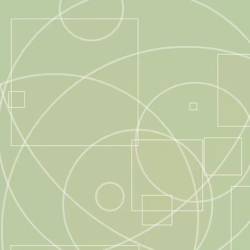 Minimal shapes #24