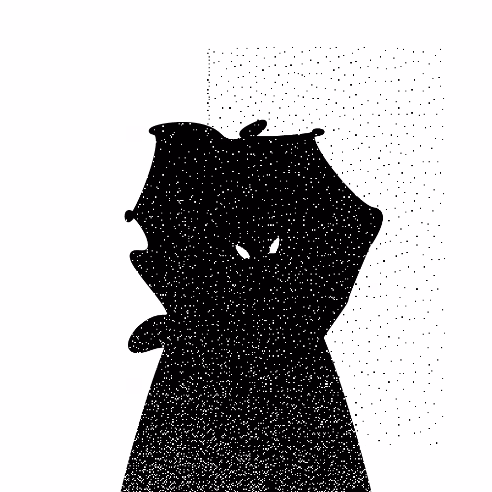 Missingno #188