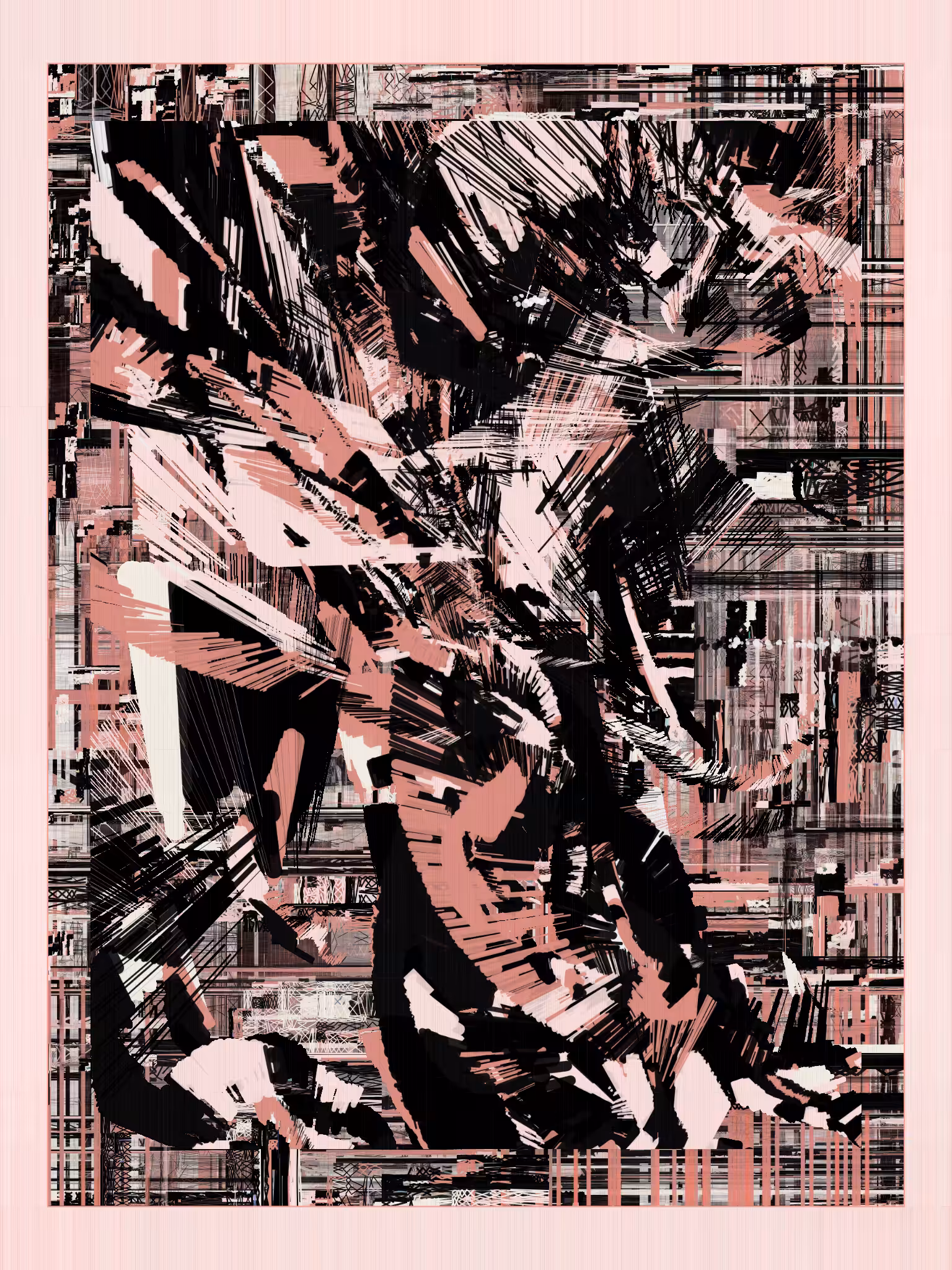 Vandal #76