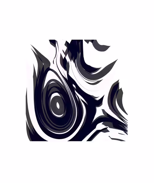 Z-Huge - #94
