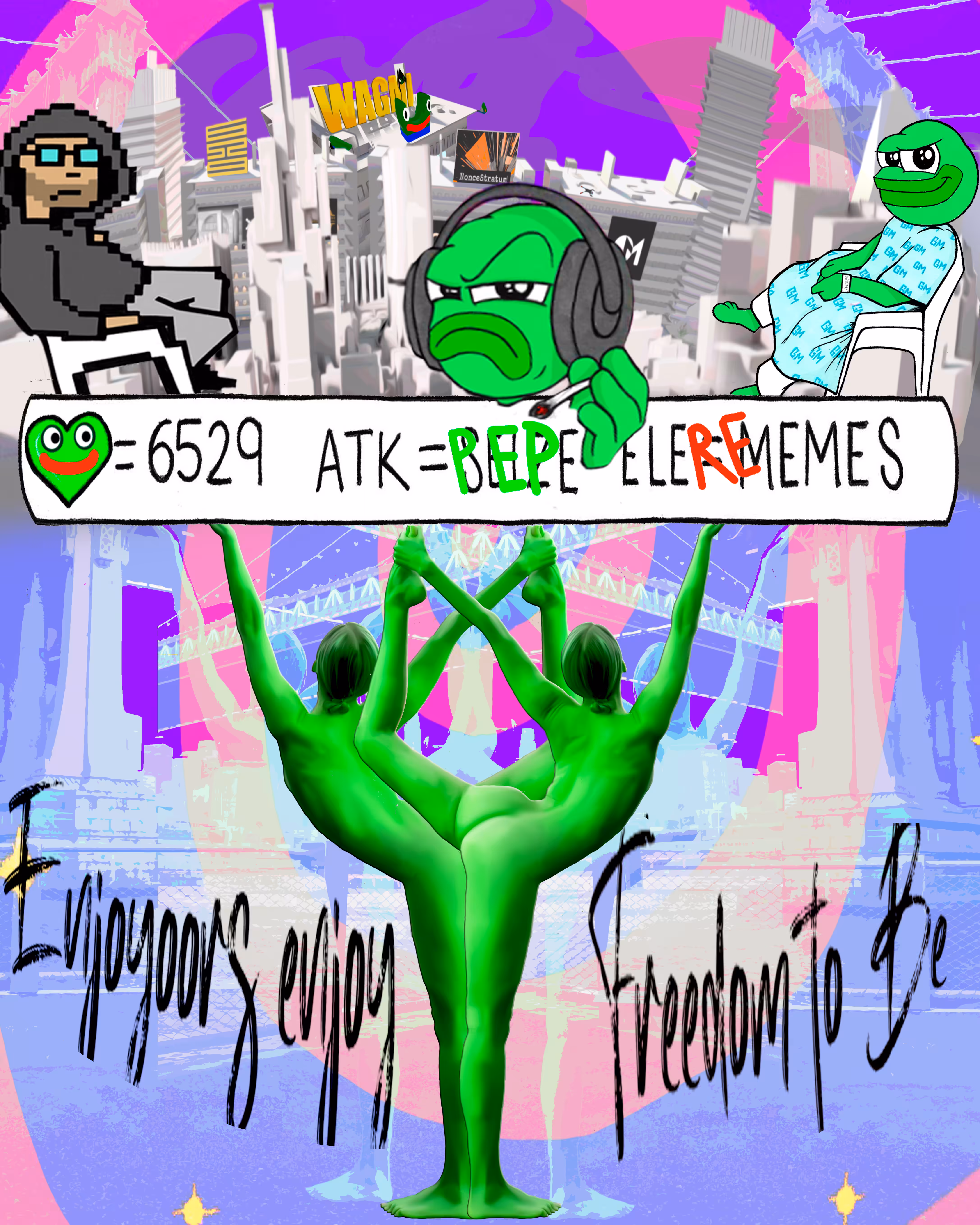 6529 Rememes 