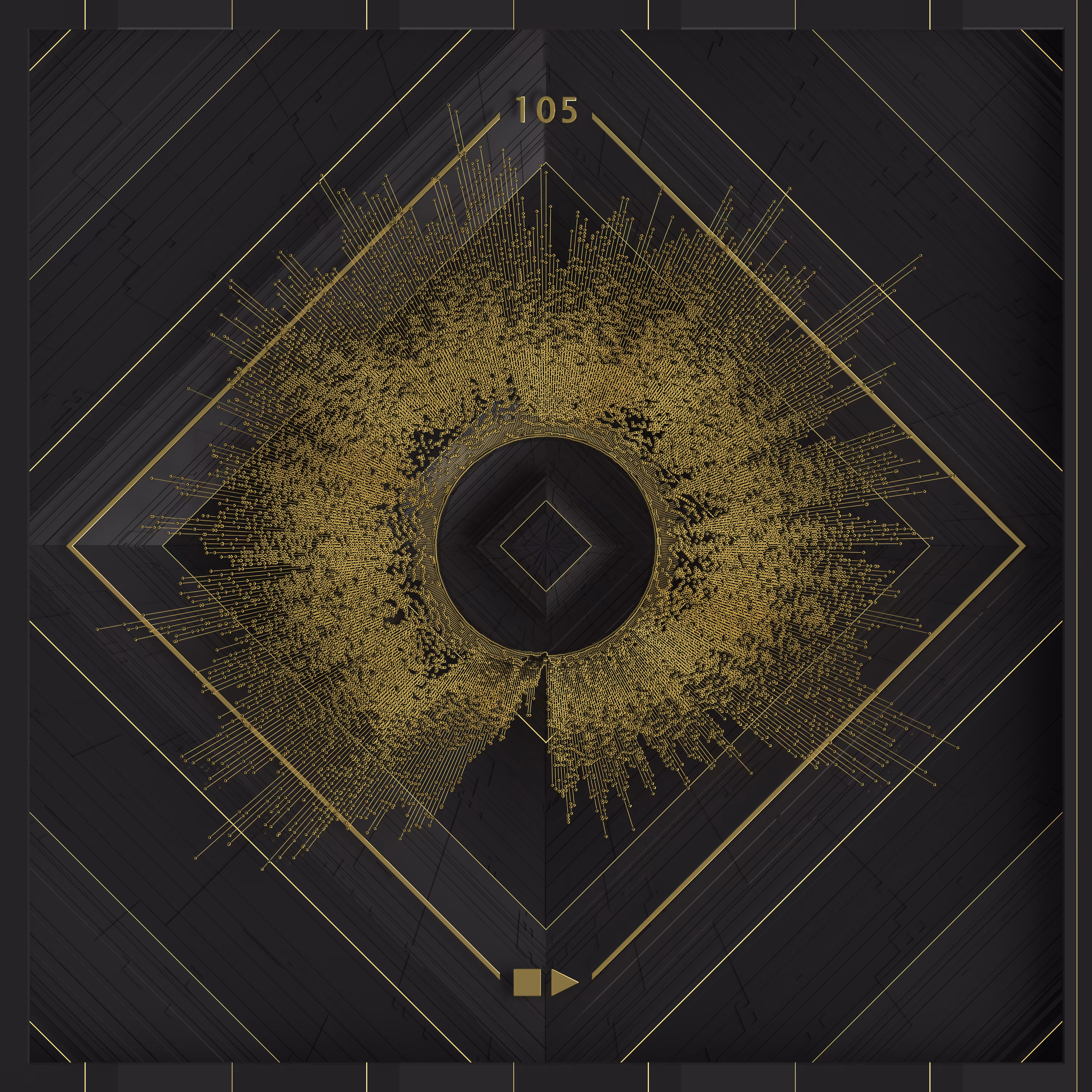 105/500