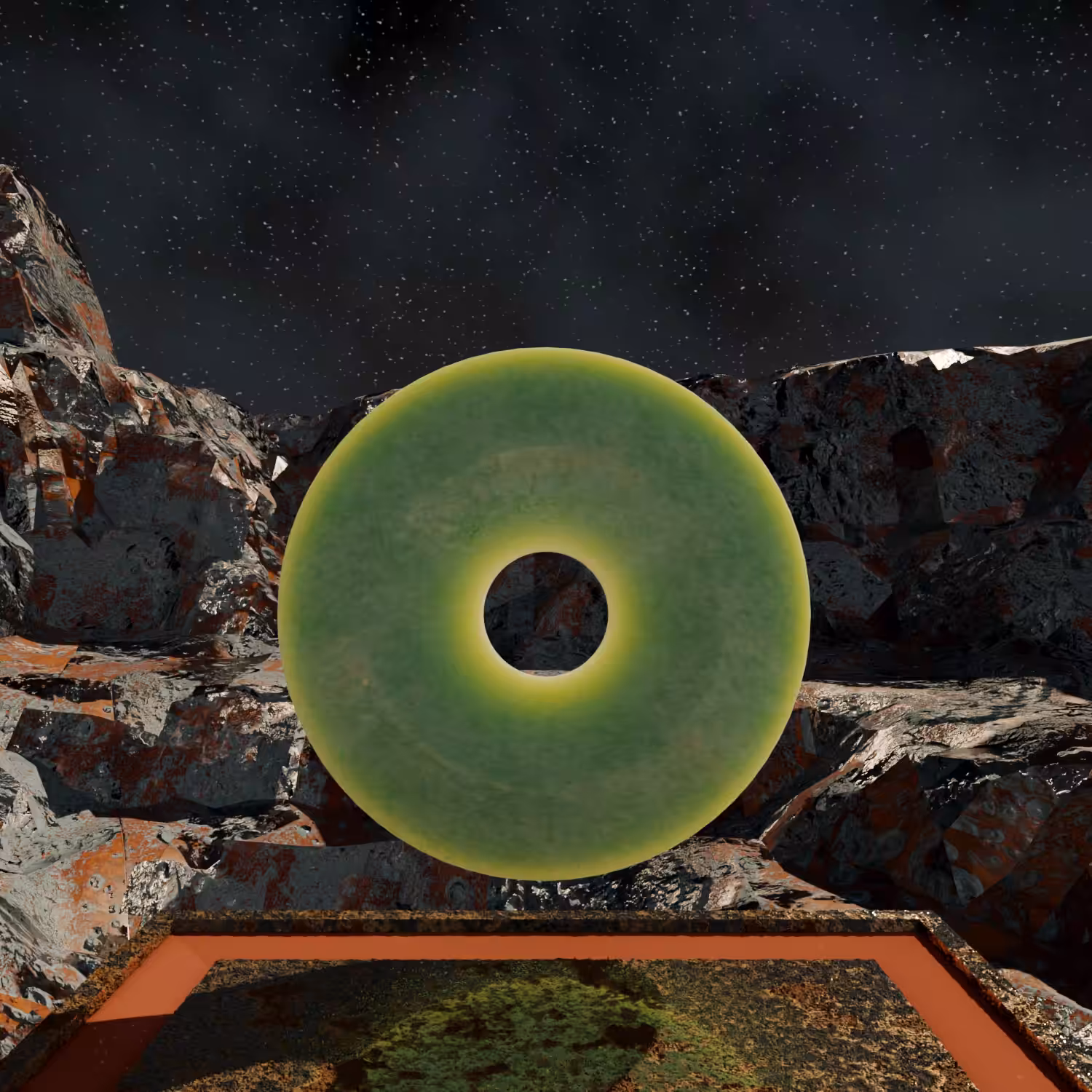 Jade