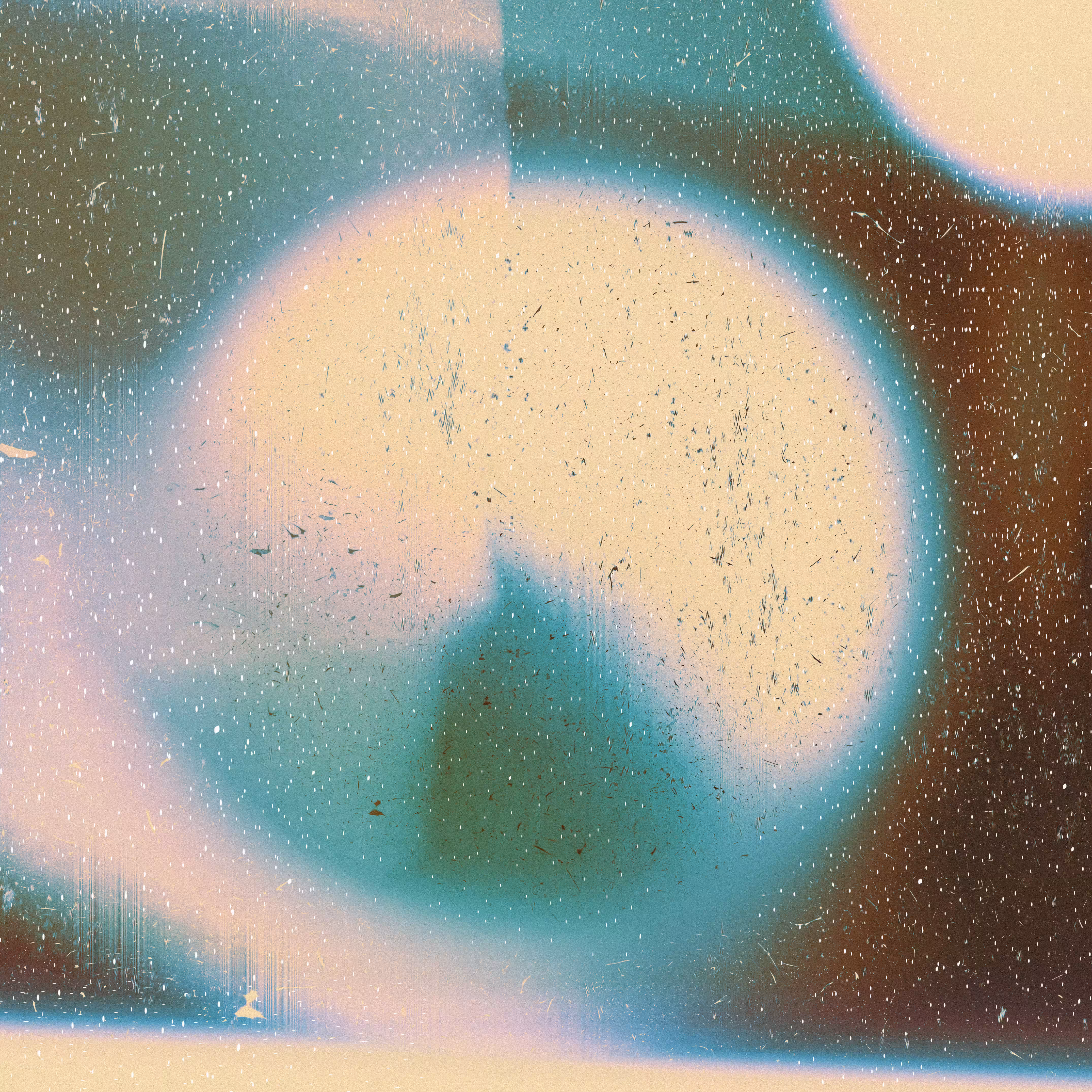 Vastness VI