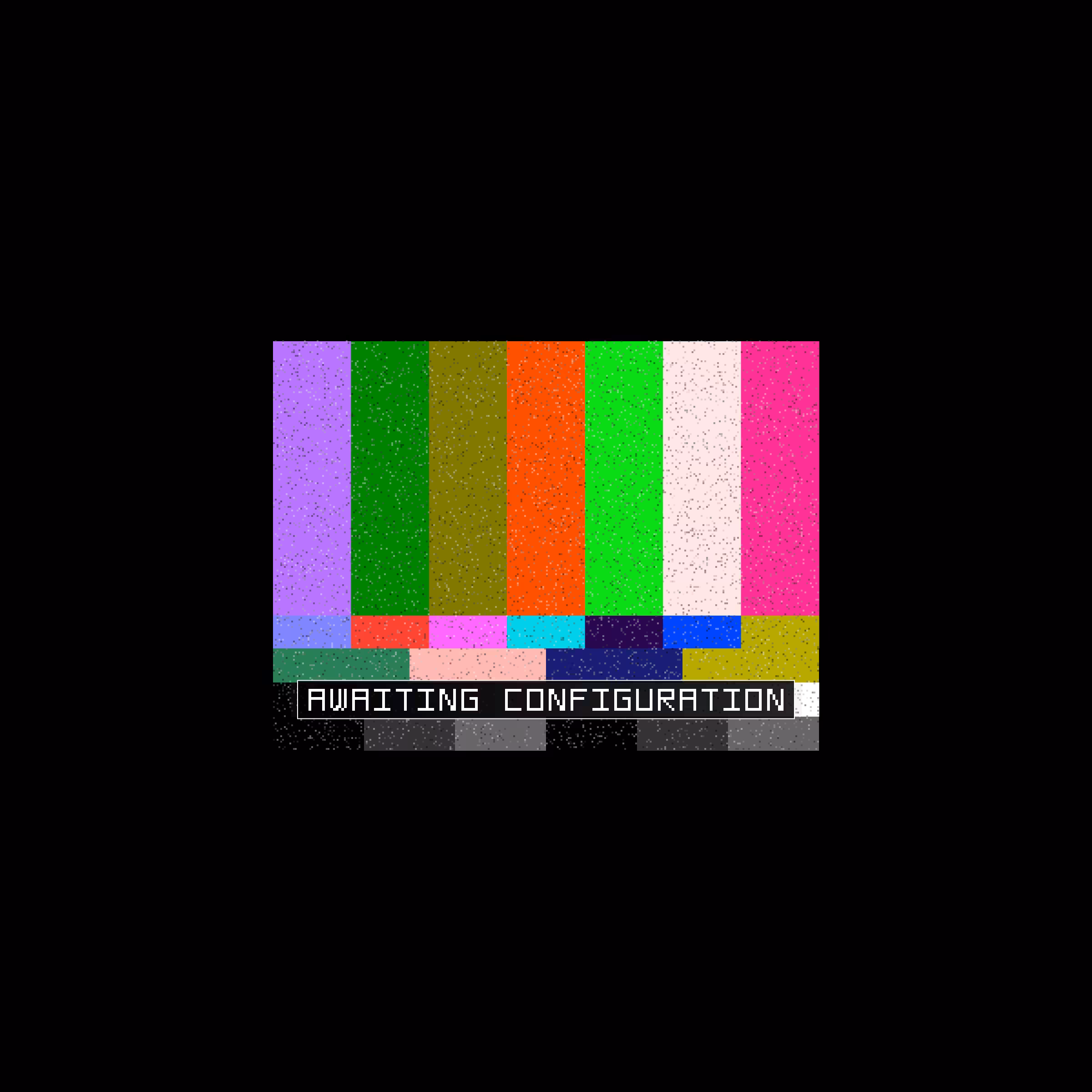 send/receive #866