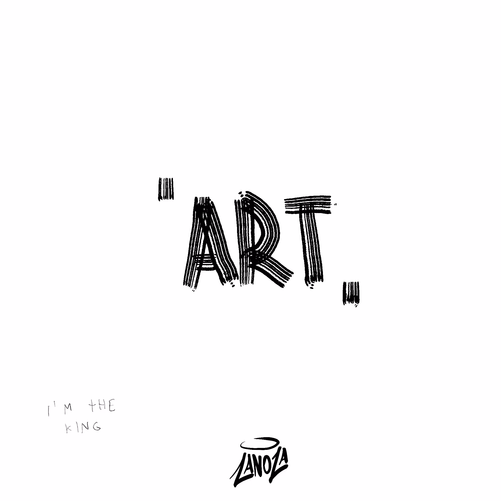 0% PROJECT: 0% ART #793