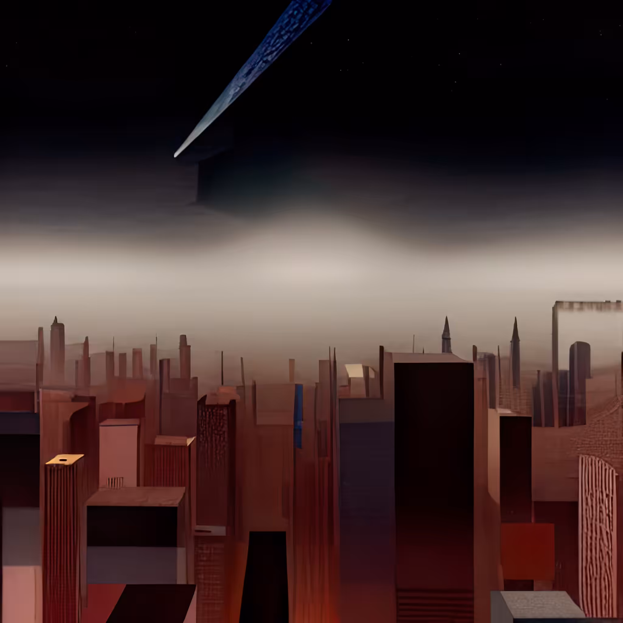 SkyL1N35: SkyL1N3 #1266