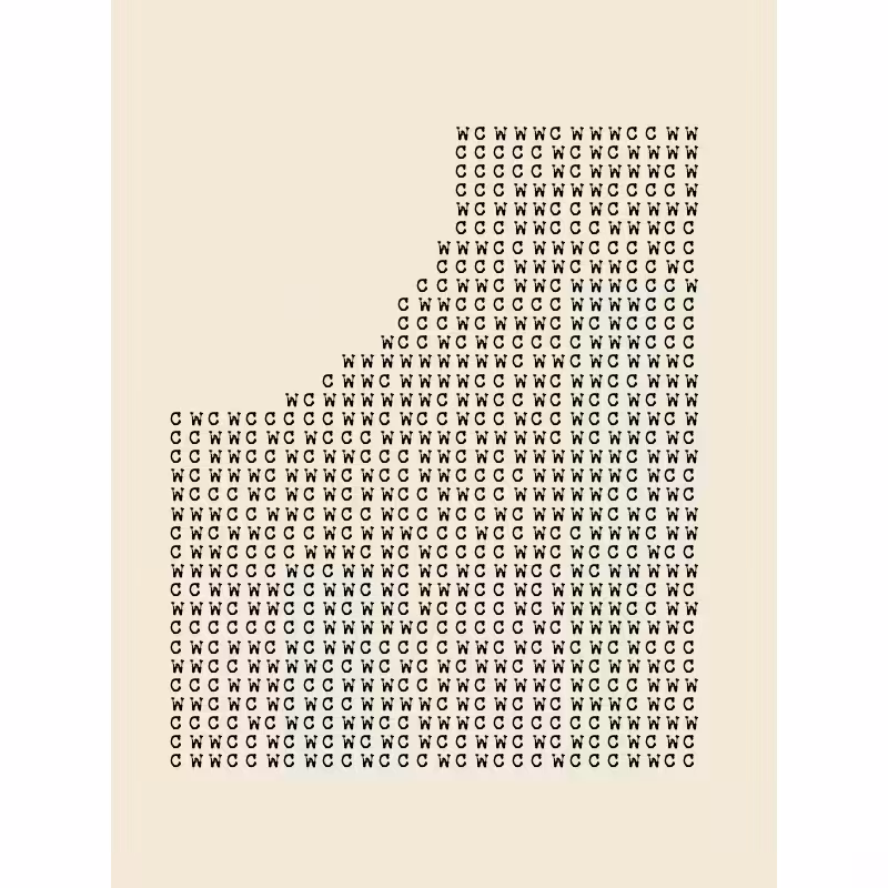 Idle/Interludes #898