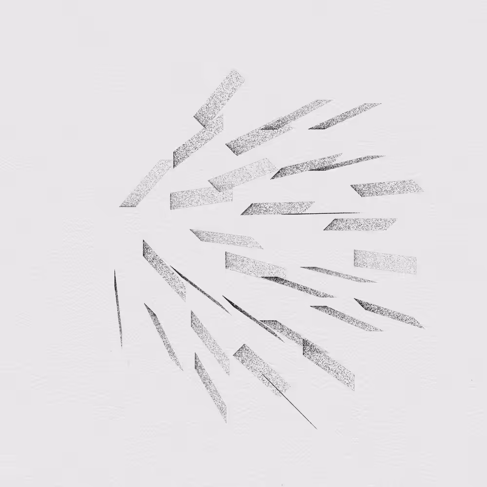 Penumbra #211