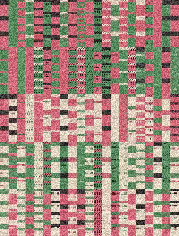 Loom #64